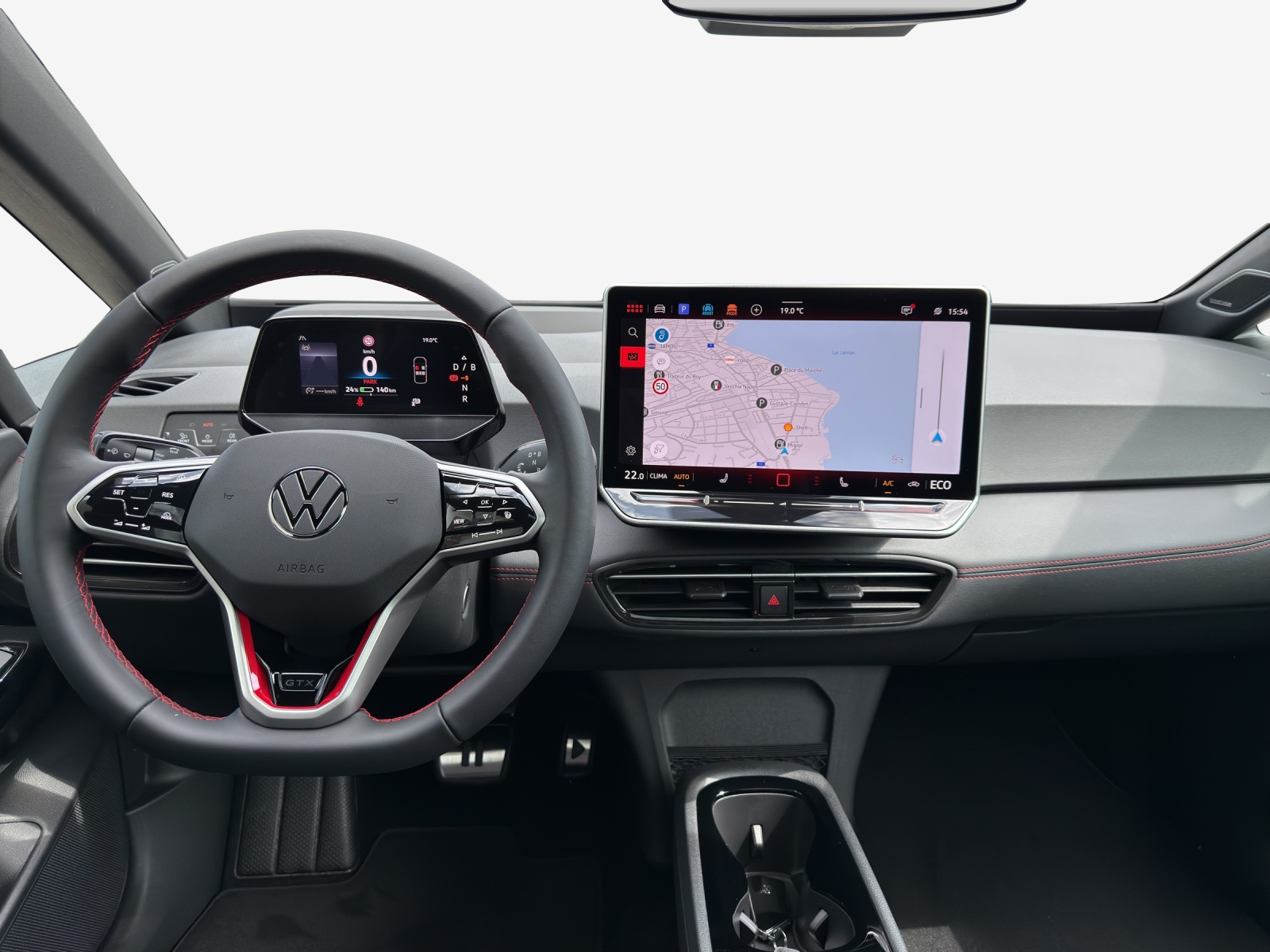 VW ID.3 GTX 79 kWh GTX-image-8