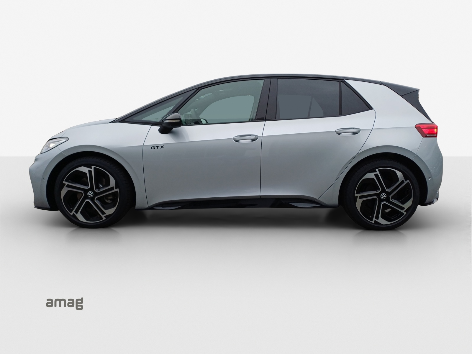 VW ID.3 GTX 79 kWh GTX-image-1