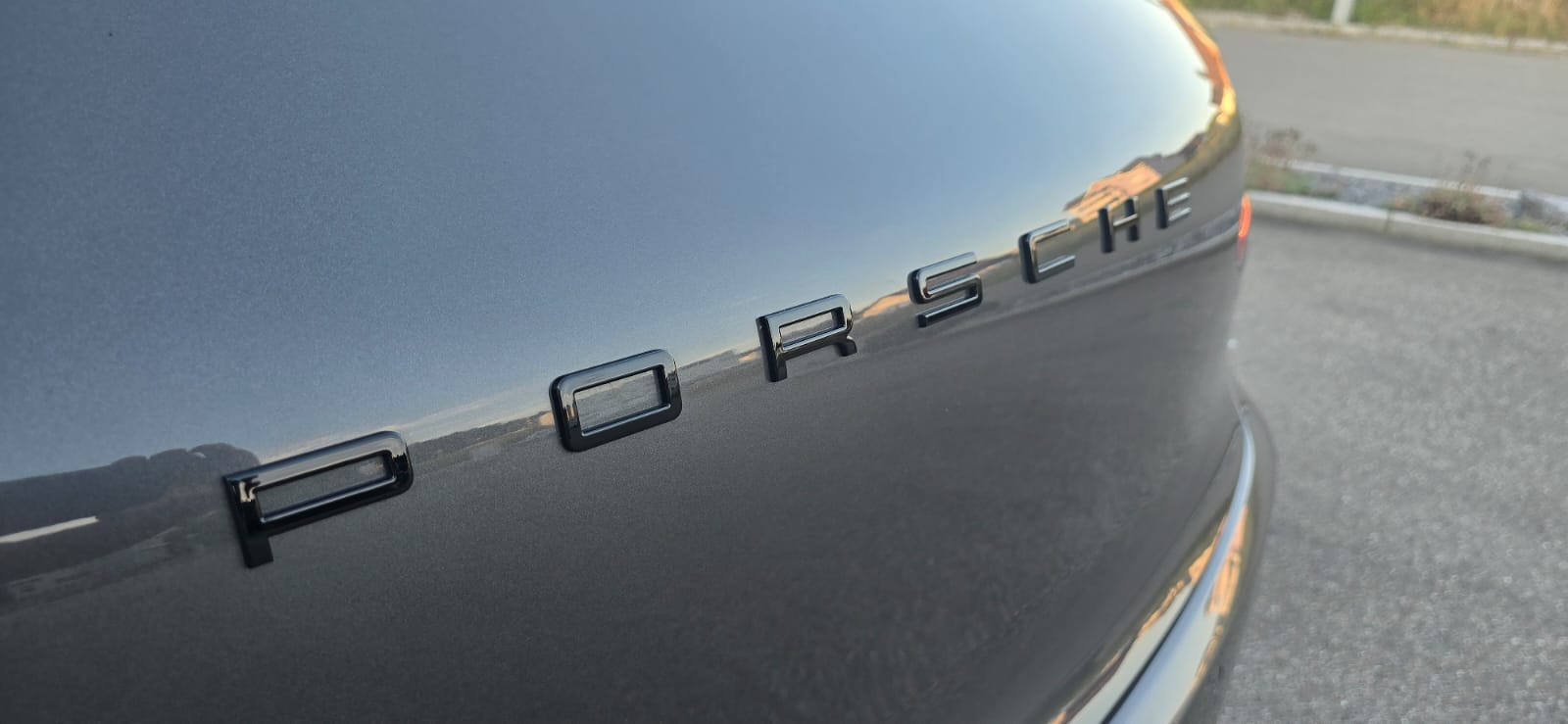 PORSCHE Macan S PDK-image-8