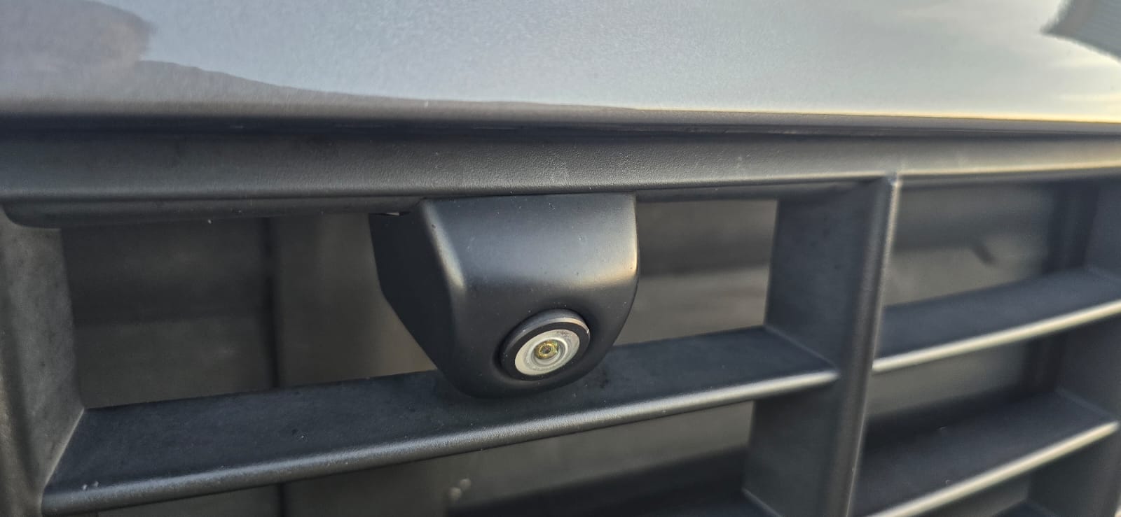 PORSCHE Macan S PDK-image-13