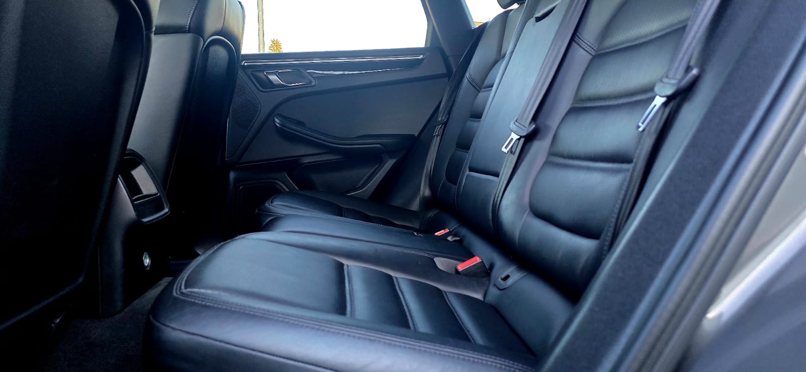 PORSCHE Macan S PDK-image-18