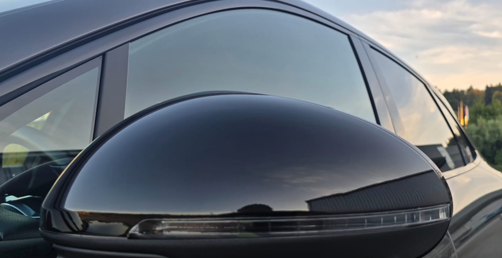 PORSCHE Macan S PDK-image-7
