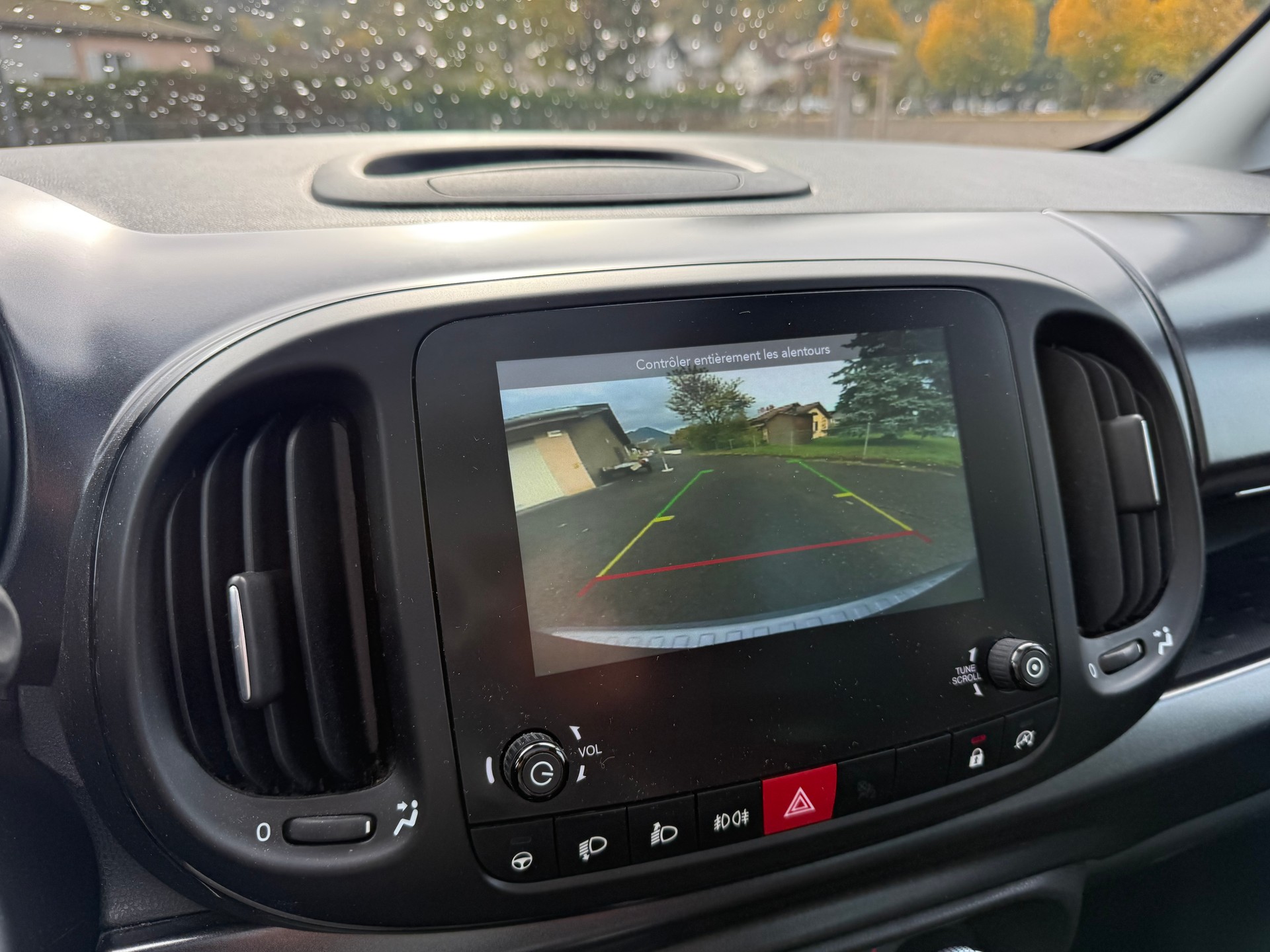 FIAT 500L 1.4 16V S-Design-image-5