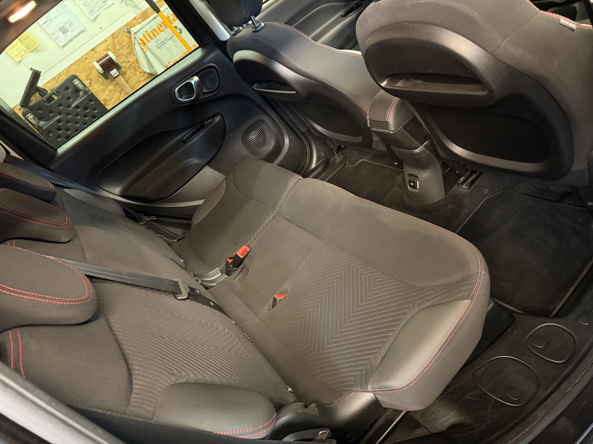 FIAT 500L 1.4 16V S-Design-image-9