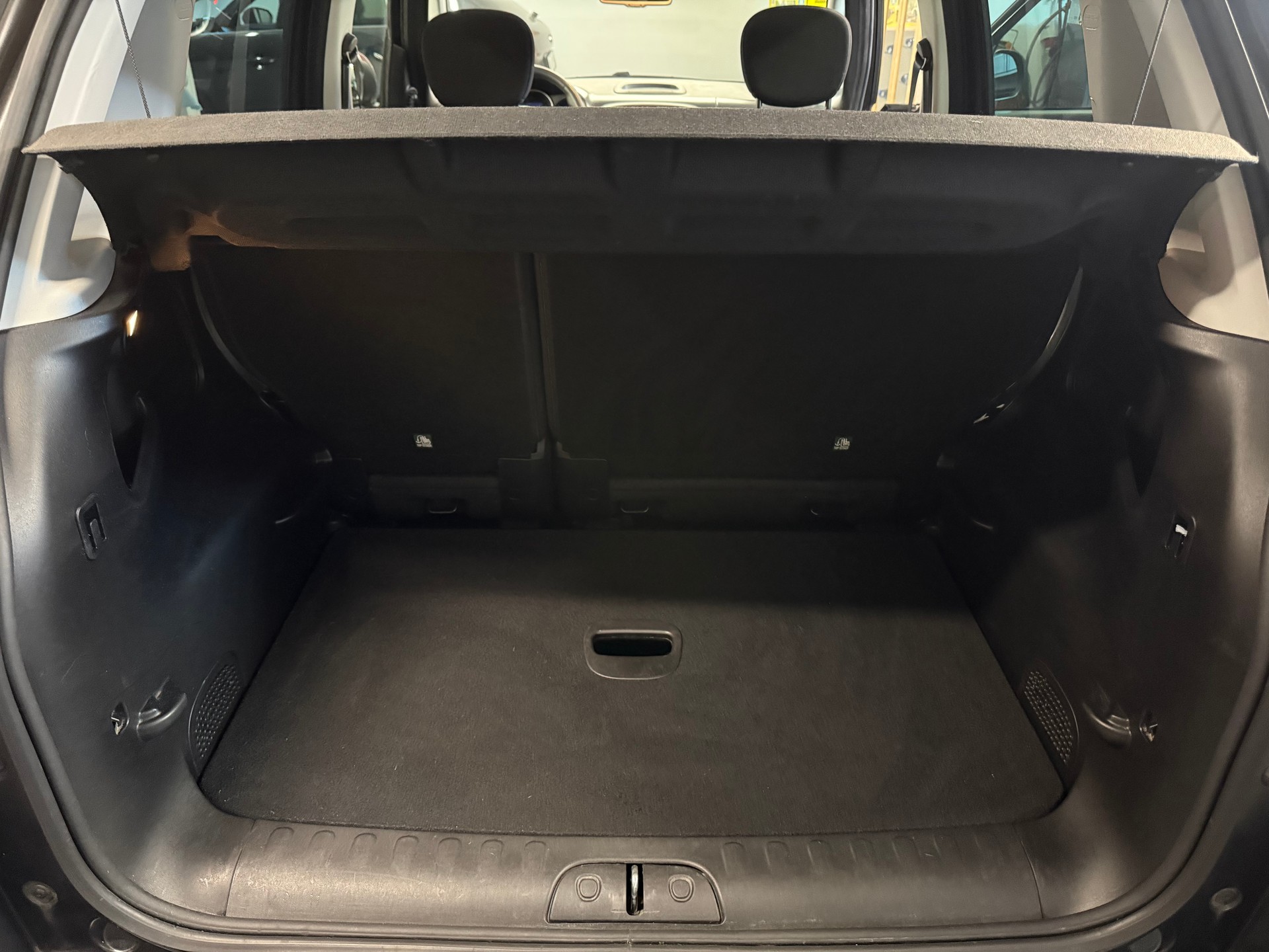 FIAT 500L 1.4 16V S-Design-image-10