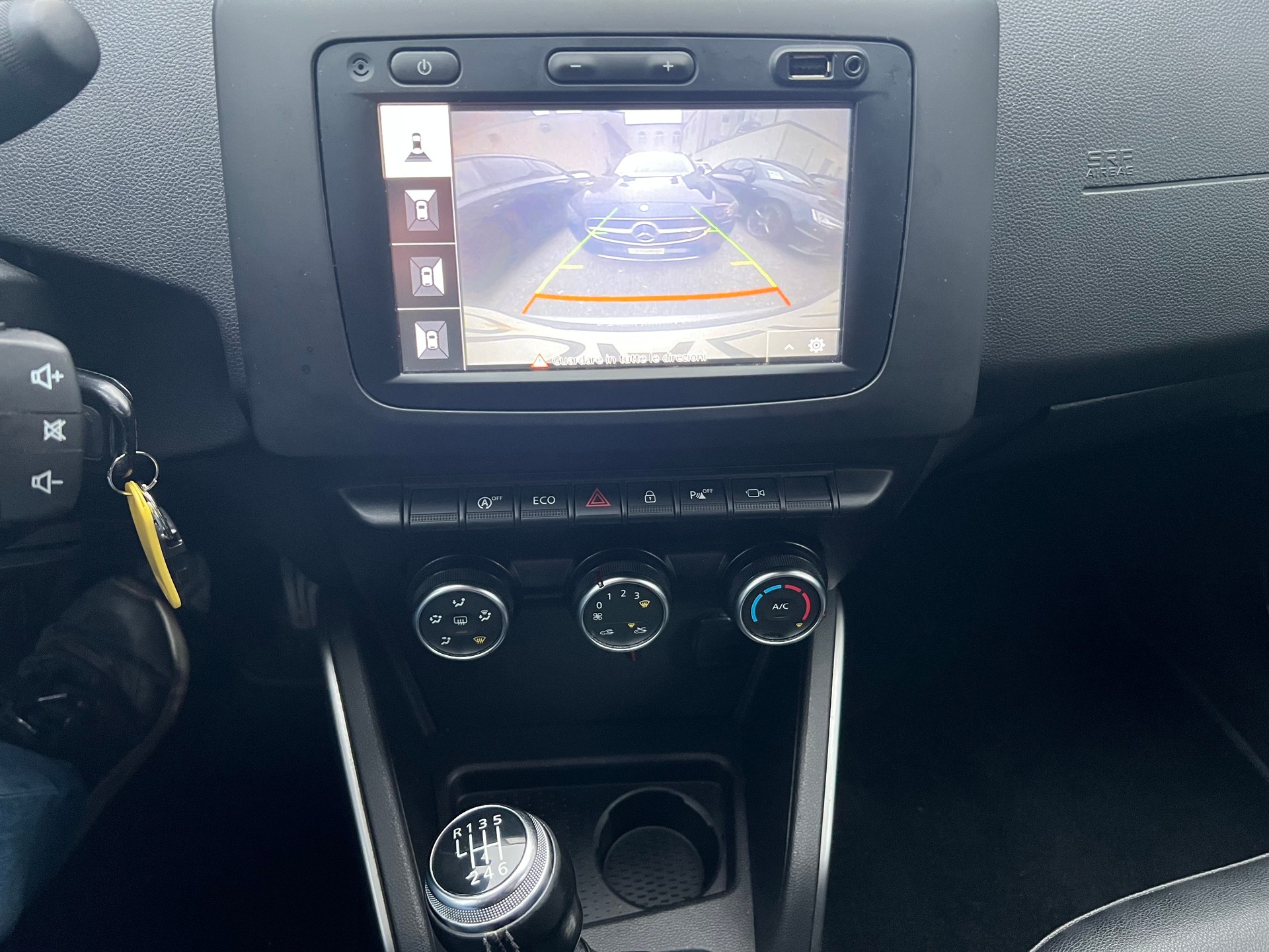 DACIA DUSTER-image-10