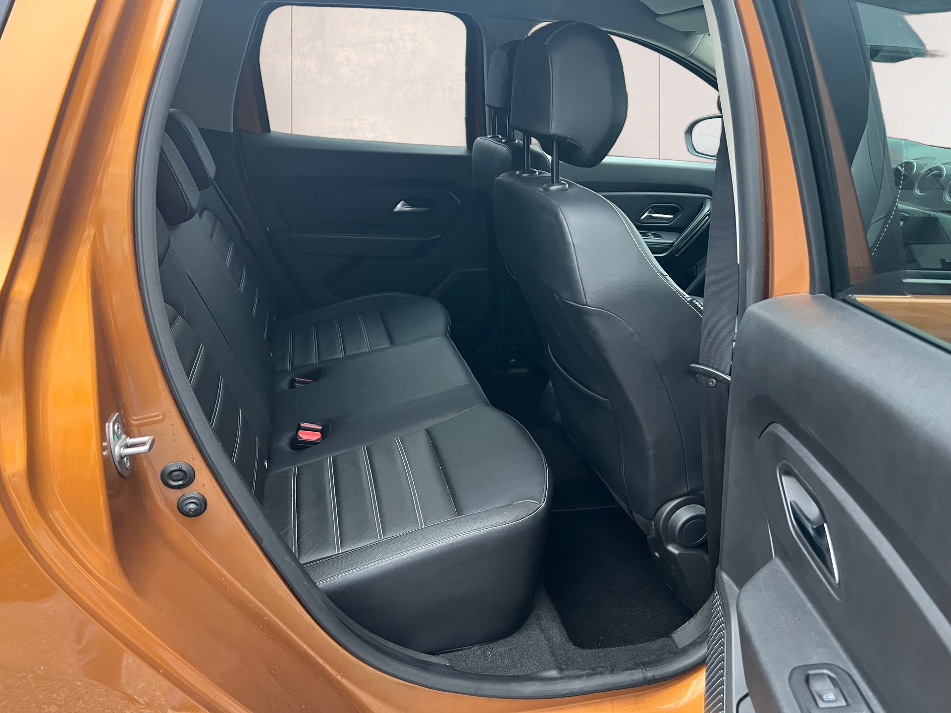 DACIA DUSTER-image-14