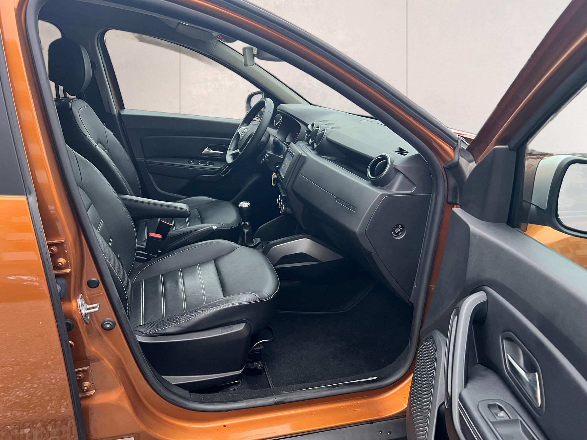 DACIA DUSTER-image-15
