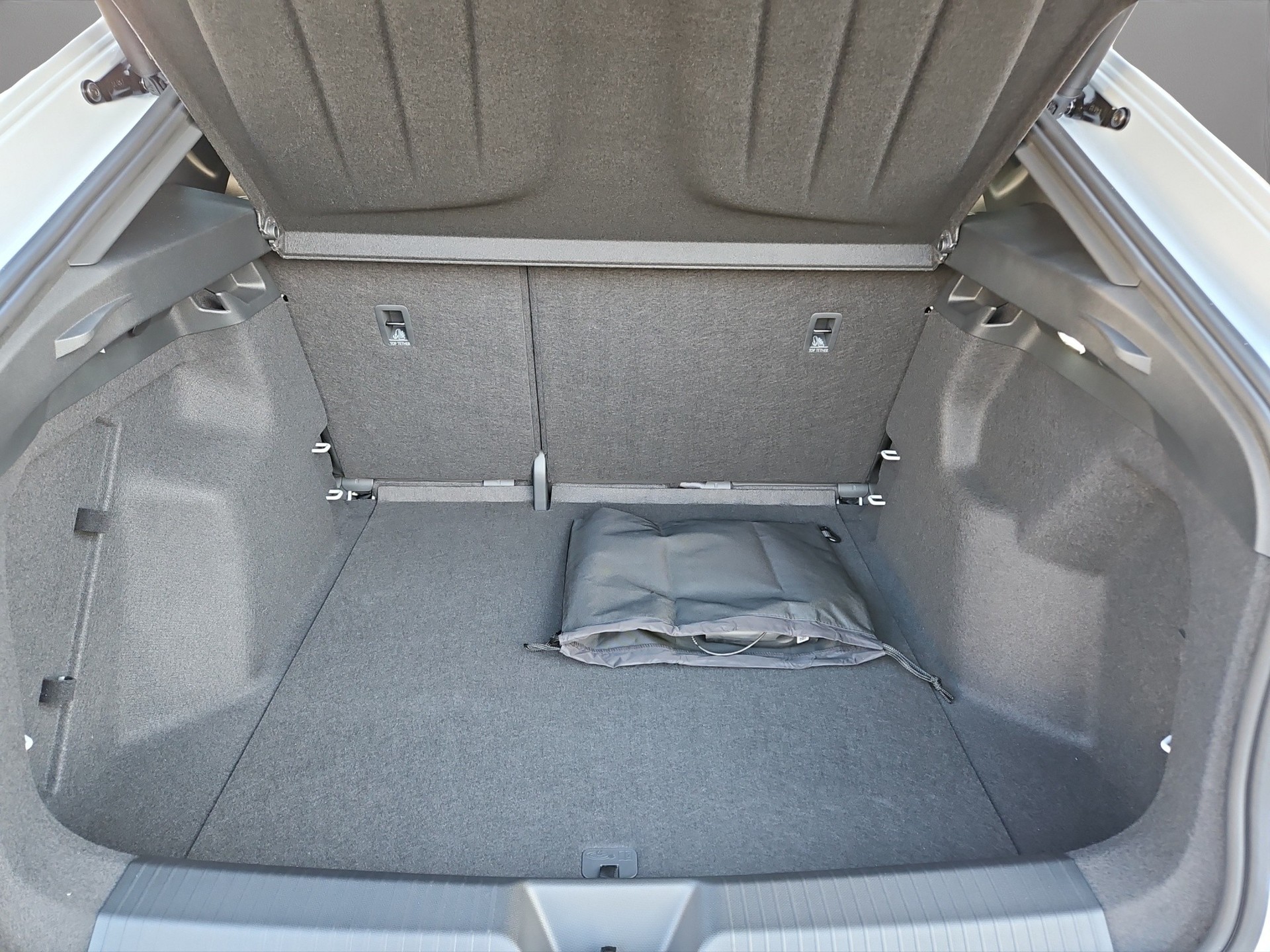 CUPRA Tavascan Type 4 77 kWh Inicio-image-8