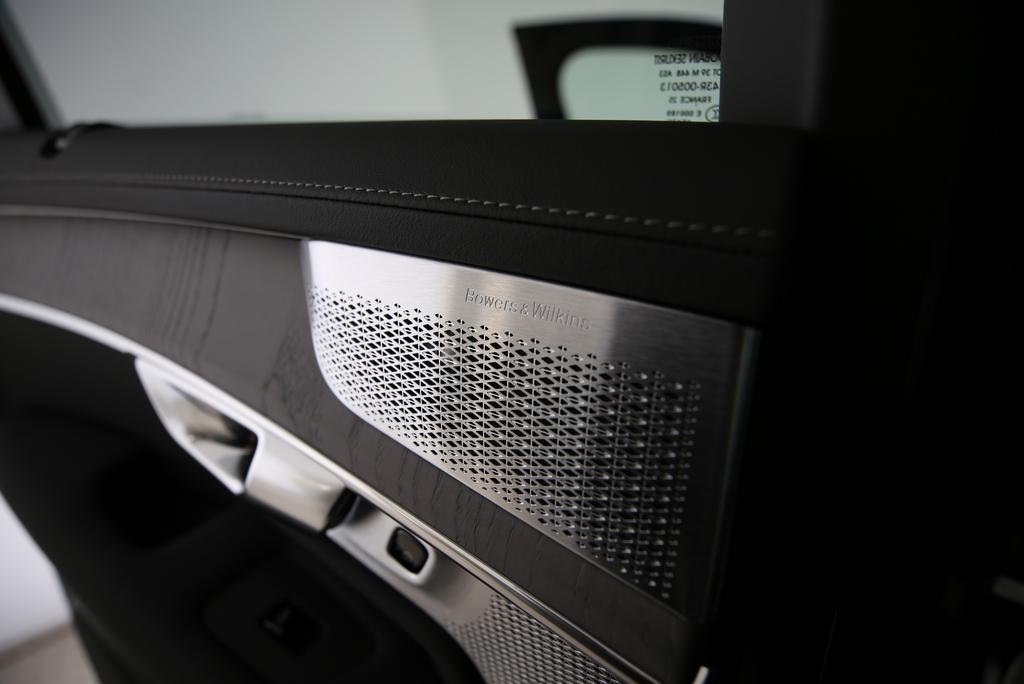VOLVO XC90 2.0 T8 TE Ultra Dark eAWD-image-10