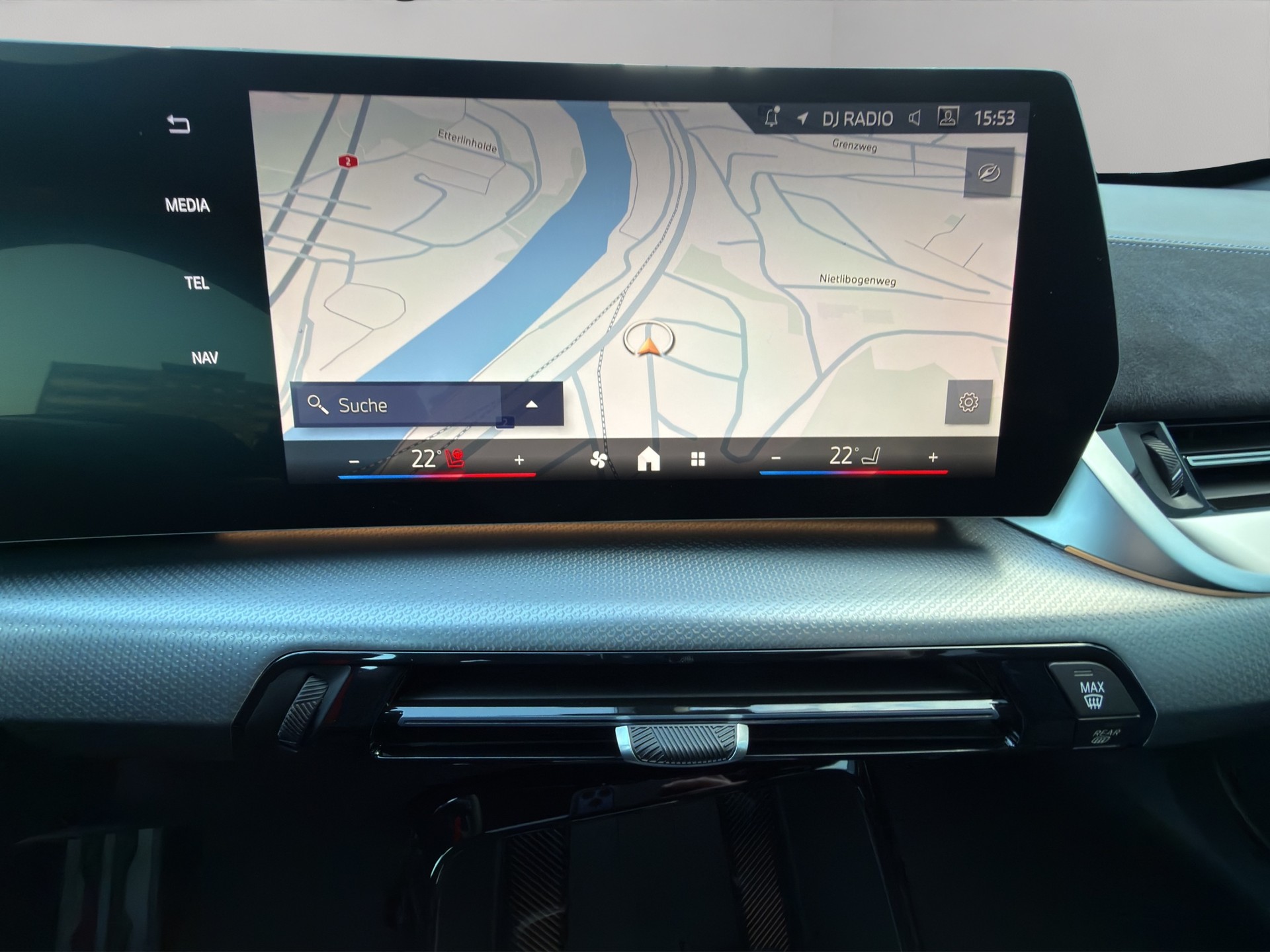 BMW X1 xDrive M35i-image-15