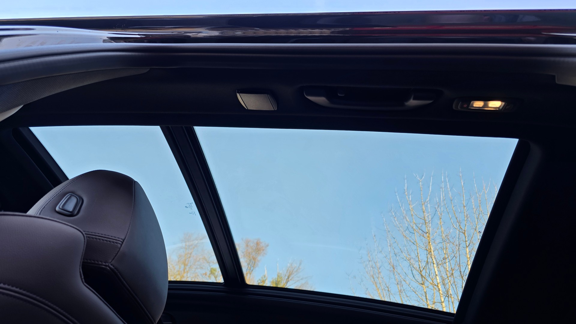 BMW X3 xDrive 30e-image-7