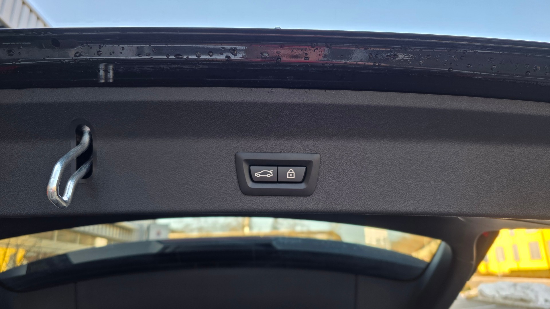 BMW X3 xDrive 30e-image-10