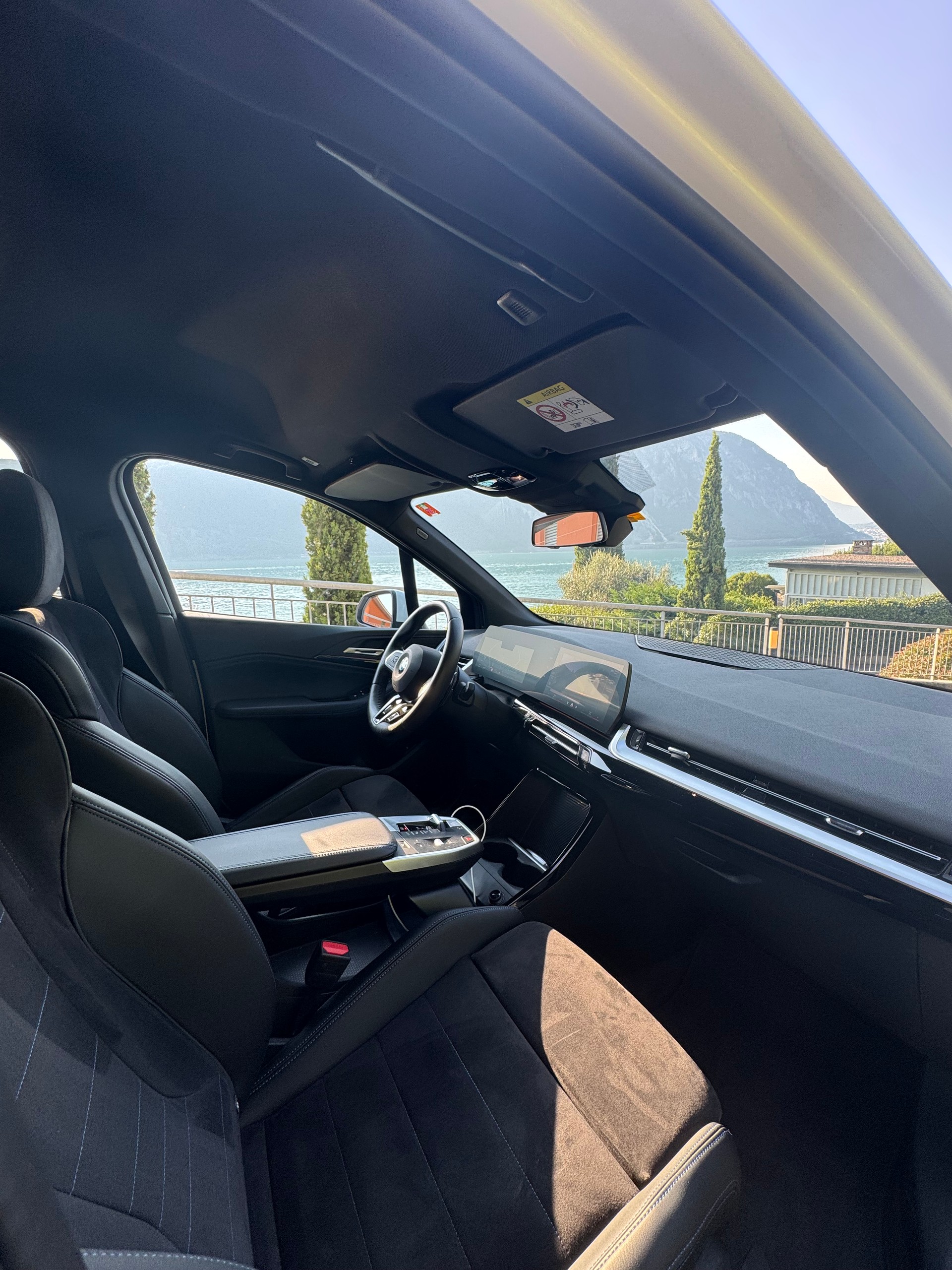 BMW 218d Active Tourer M Sport DKG-image-5