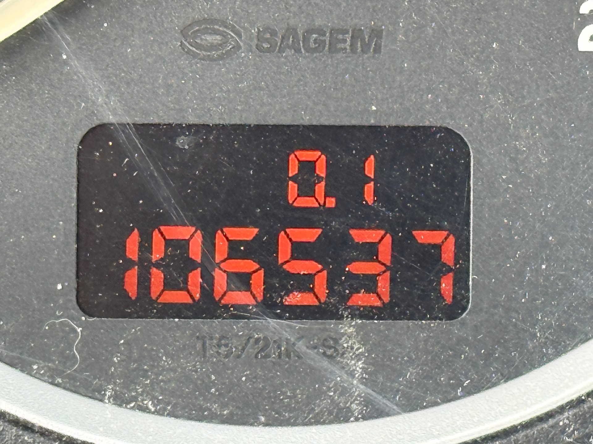PEUGEOT 307 2.0 16V XS-image-14