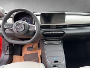 FIAT 600 La Prima-image-5