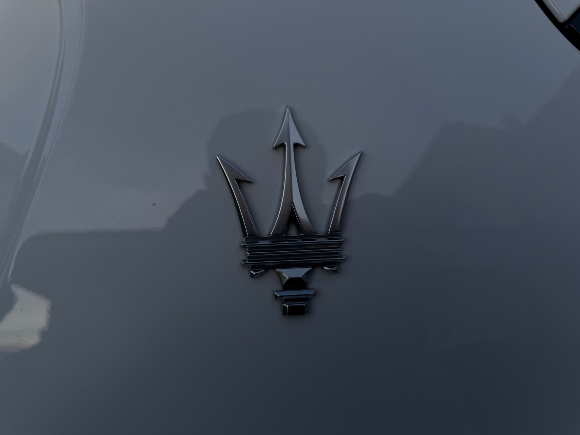 MASERATI Grecale 2.0 MHEV GT Hybrid Automatica-image-29