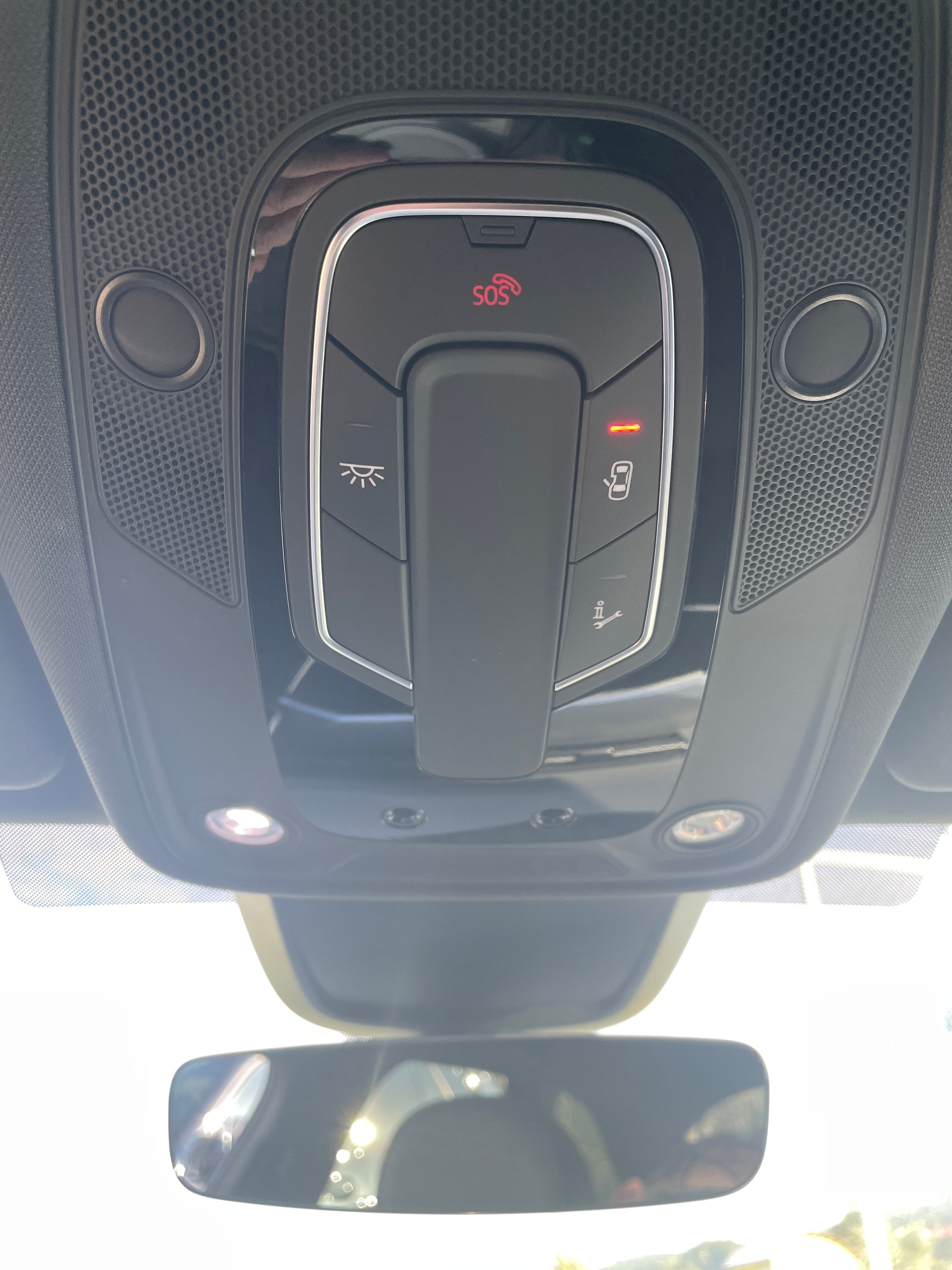 AUDI A6 Avant 40TDI advanced quattro-image-20