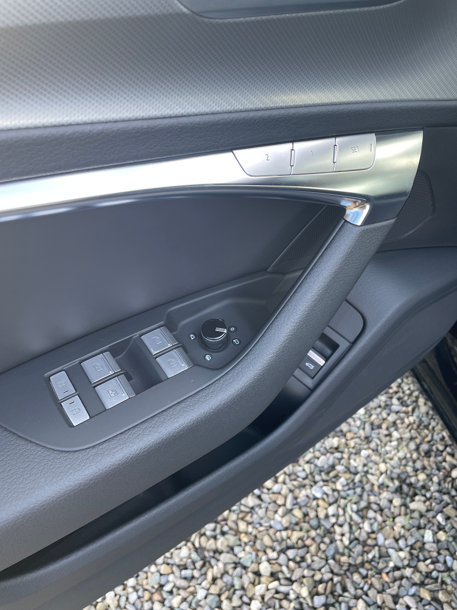 AUDI A6 Avant 40TDI advanced quattro-image-18
