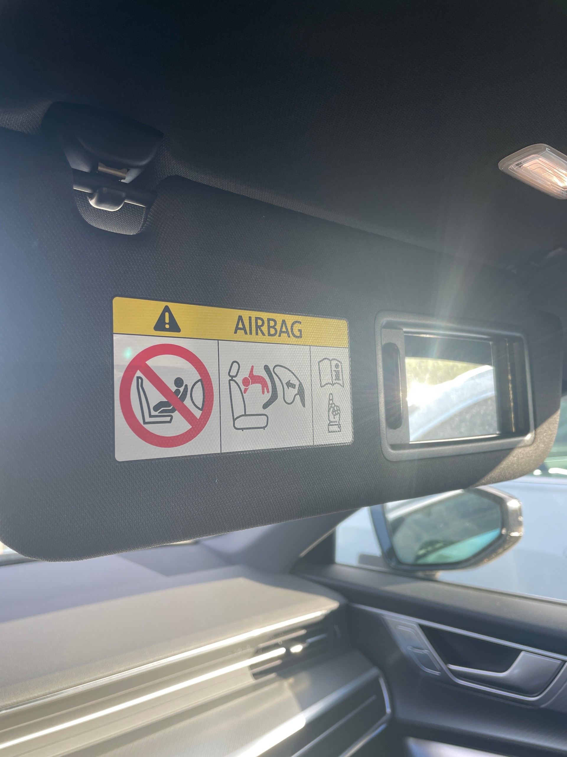 AUDI A6 Avant 40TDI advanced quattro-image-22