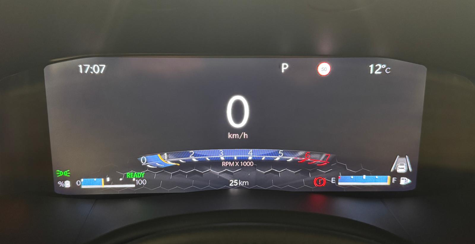 JEEP Renegade 1.5 Turbo Summit-image-13