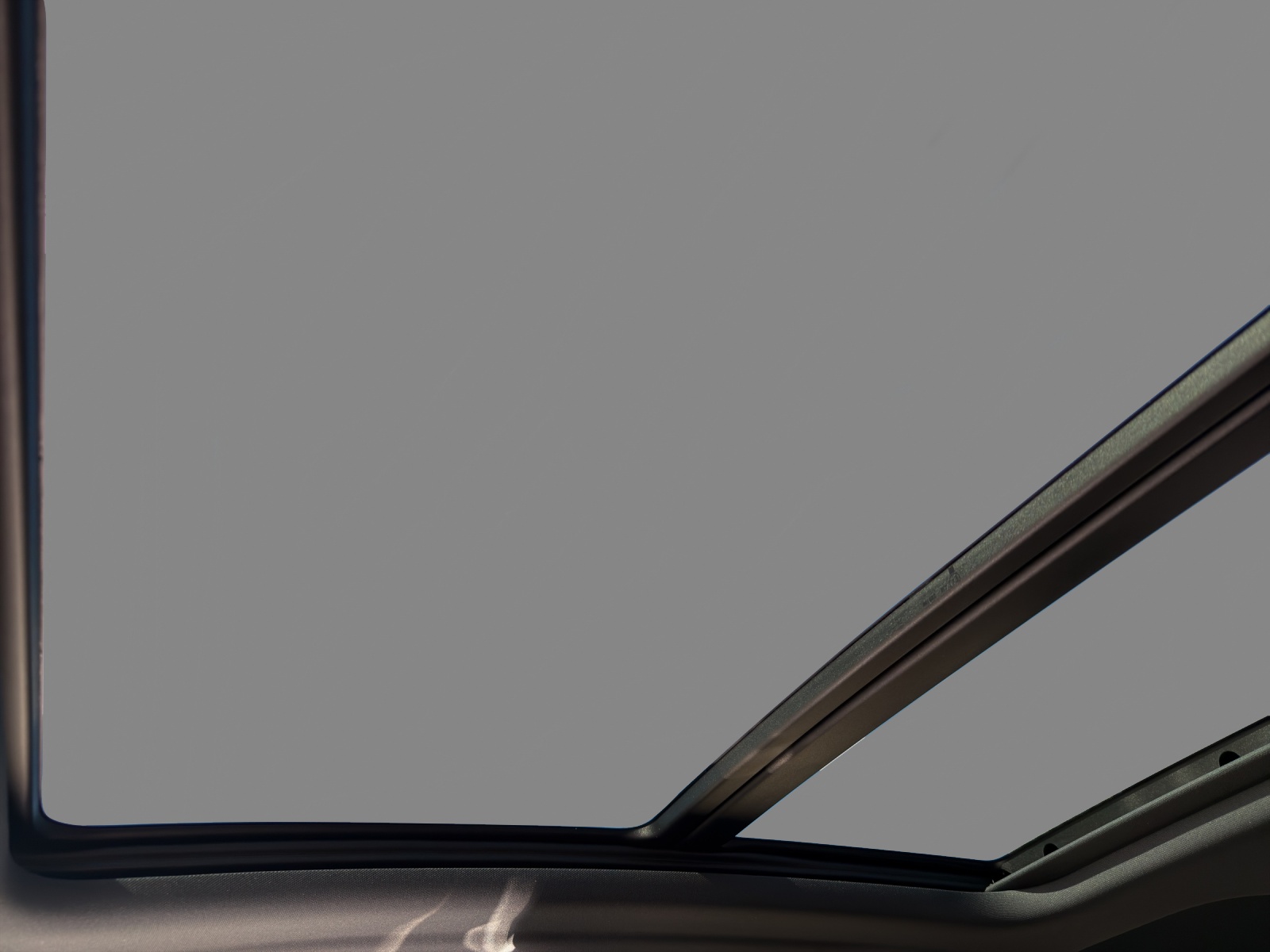 AUDI Q3 SUV 110 kW TFSI S tronic-image-15