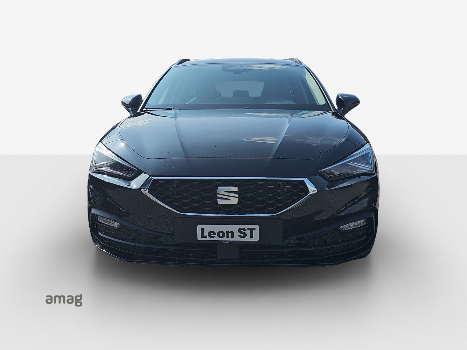 SEAT Leon ST 1.5 eHybrid pHEV DSG Business Edition-image-6