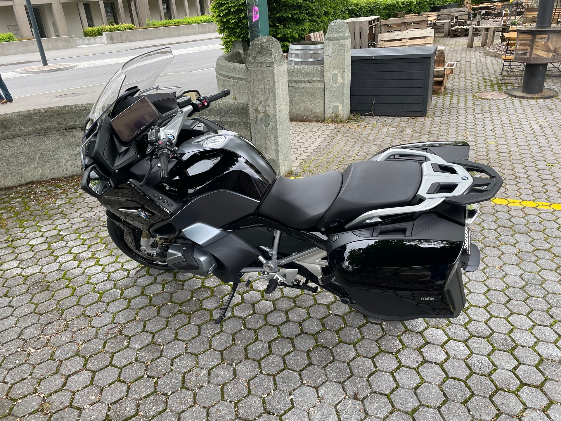 BMW R 1250 RT-image-4