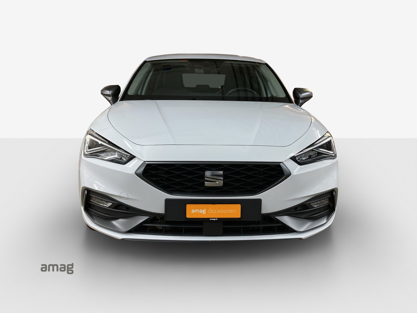 SEAT Leon 1.4 eHybrid pHEV DSG FR-image-7