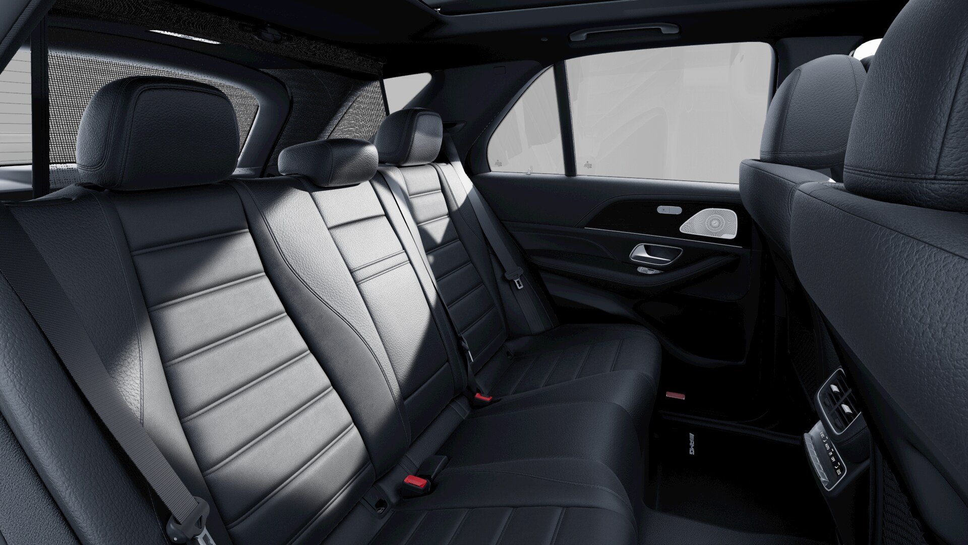 MERCEDES-BENZ GLE 450 d AMG Line 4MATIC-image-6