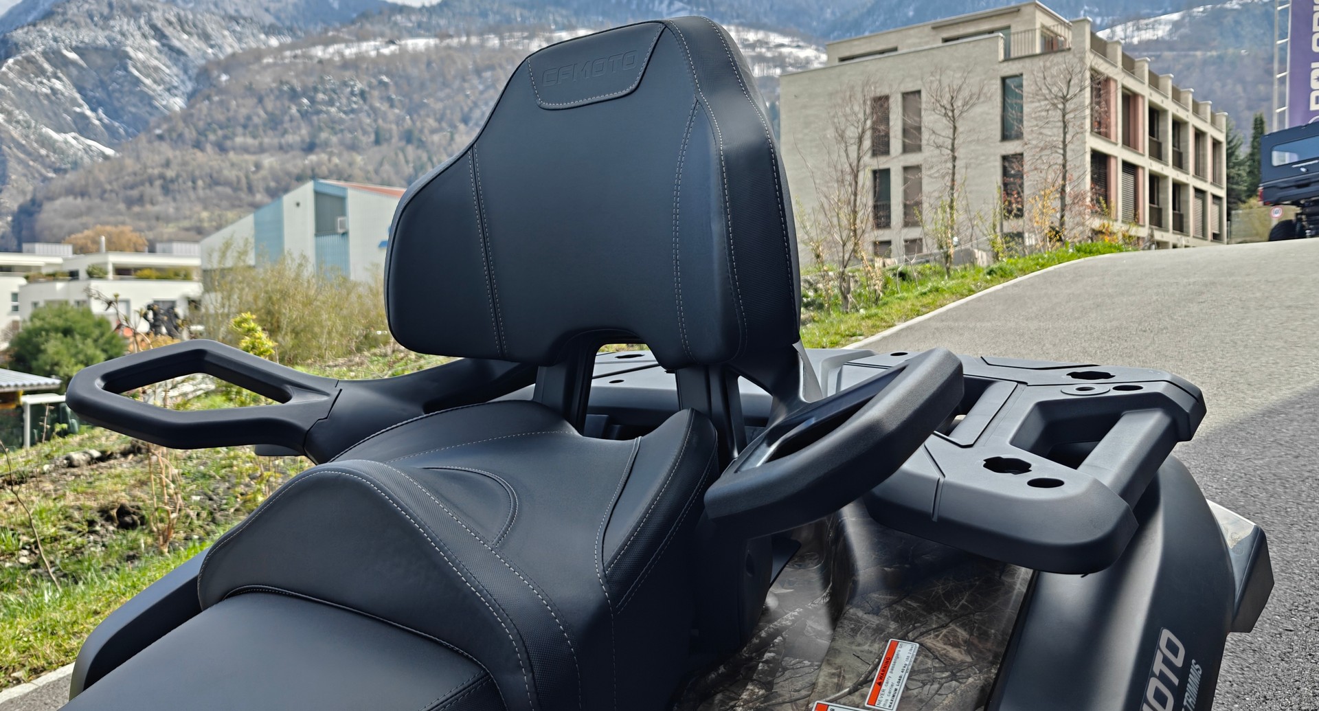 CF MOTO C Force 625 DLXEPS 4x4-showroom-element-1