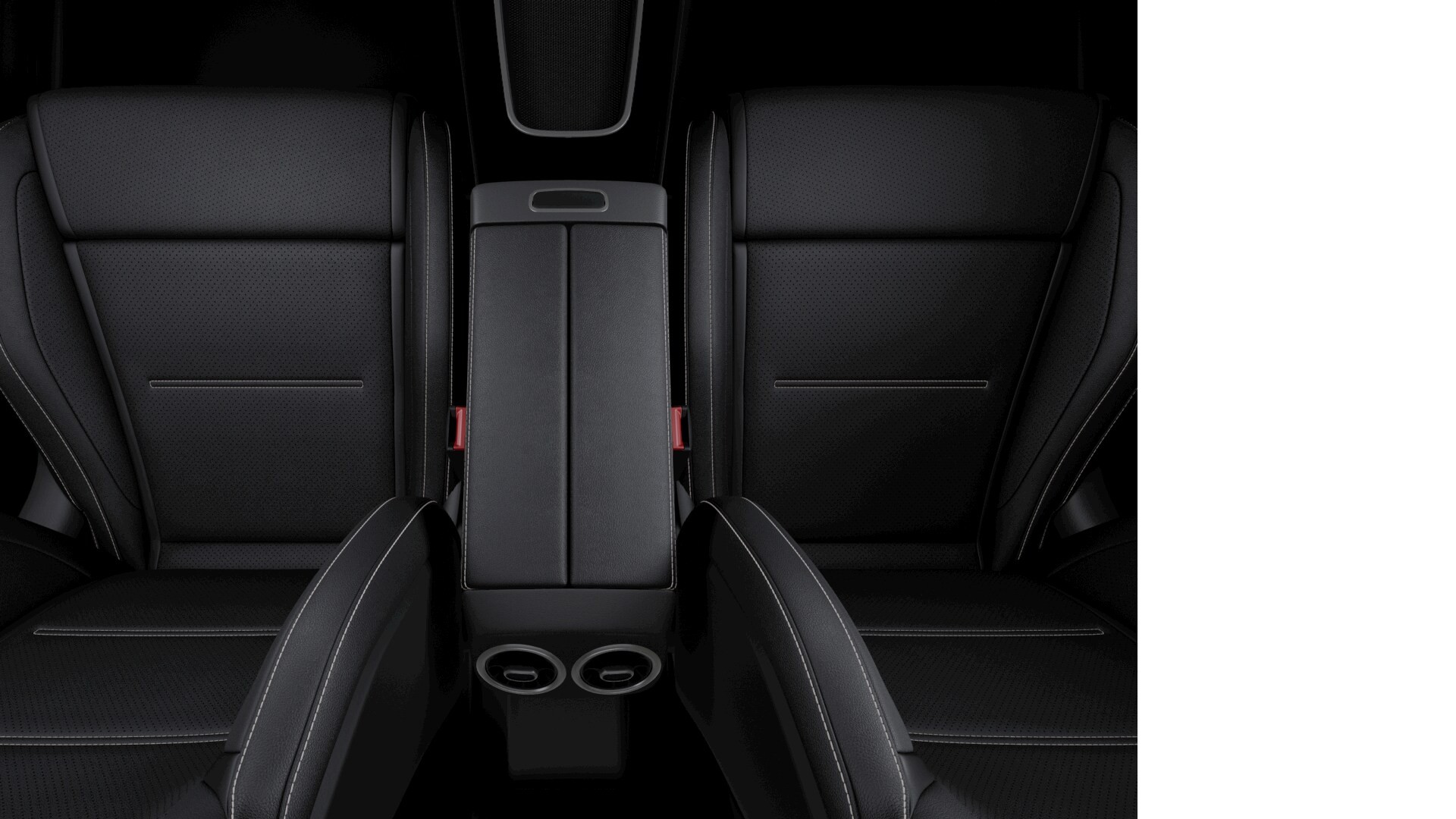 MERCEDES-BENZ A AMG 35 4Matic 8G-DCT-image-13