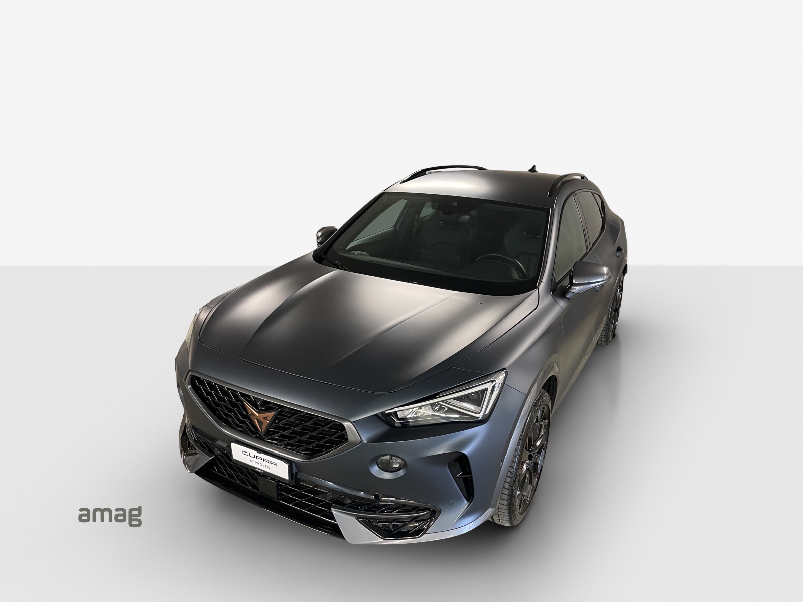 CUPRA Formentor 2.0TSI VZ 4Drive DSG-image-15