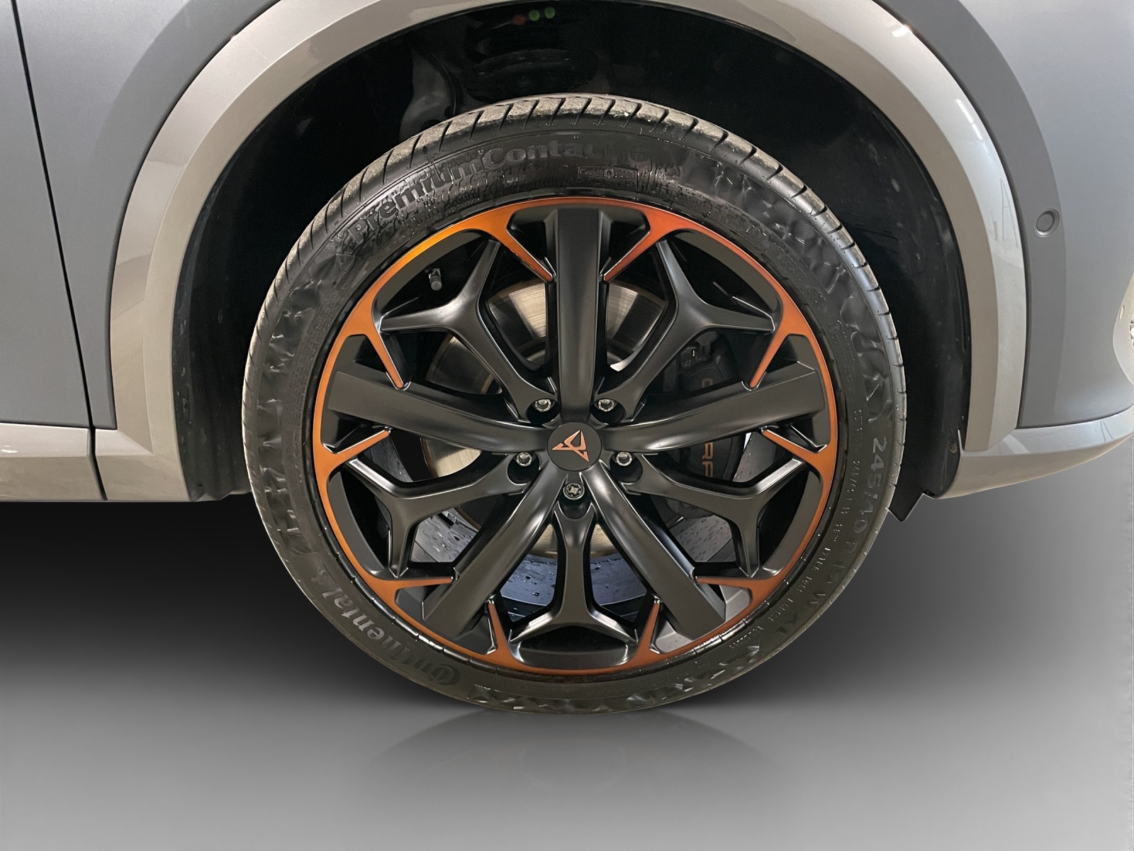 CUPRA Formentor 2.0TSI VZ 4Drive DSG-image-14