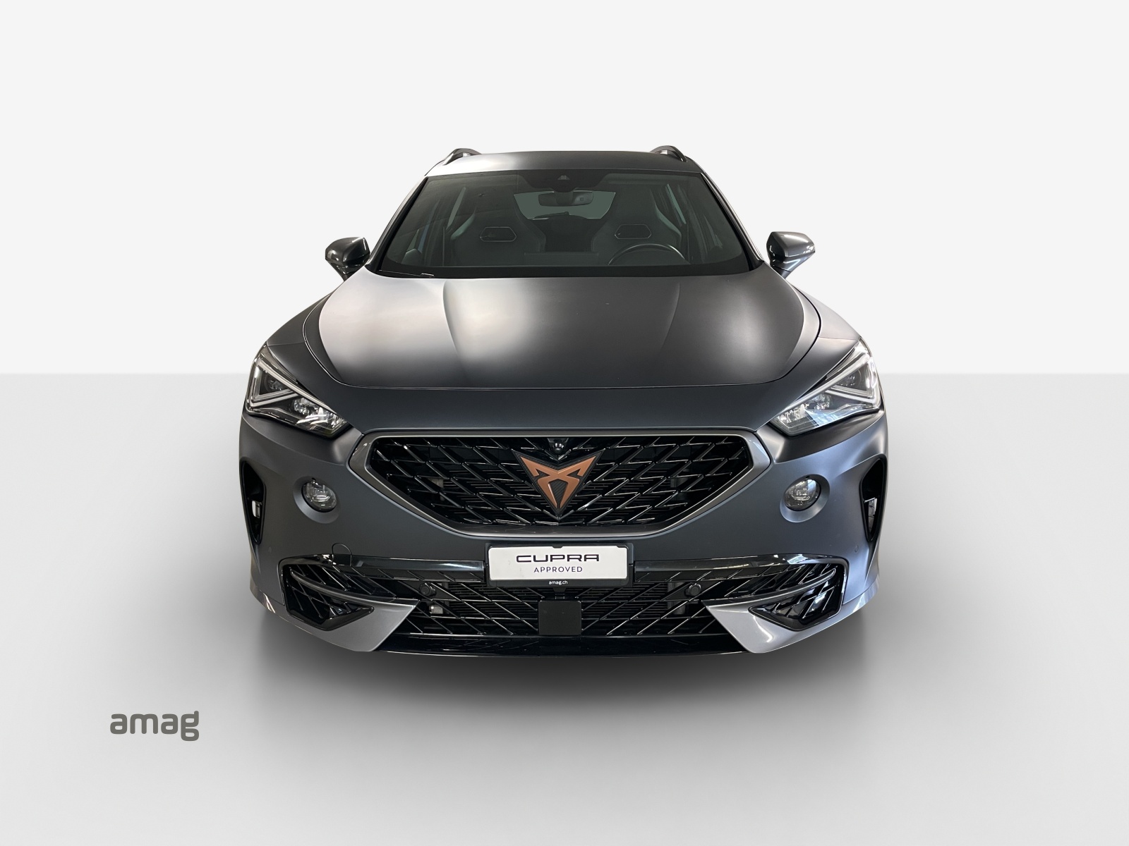 CUPRA Formentor 2.0TSI VZ 4Drive DSG-image-6
