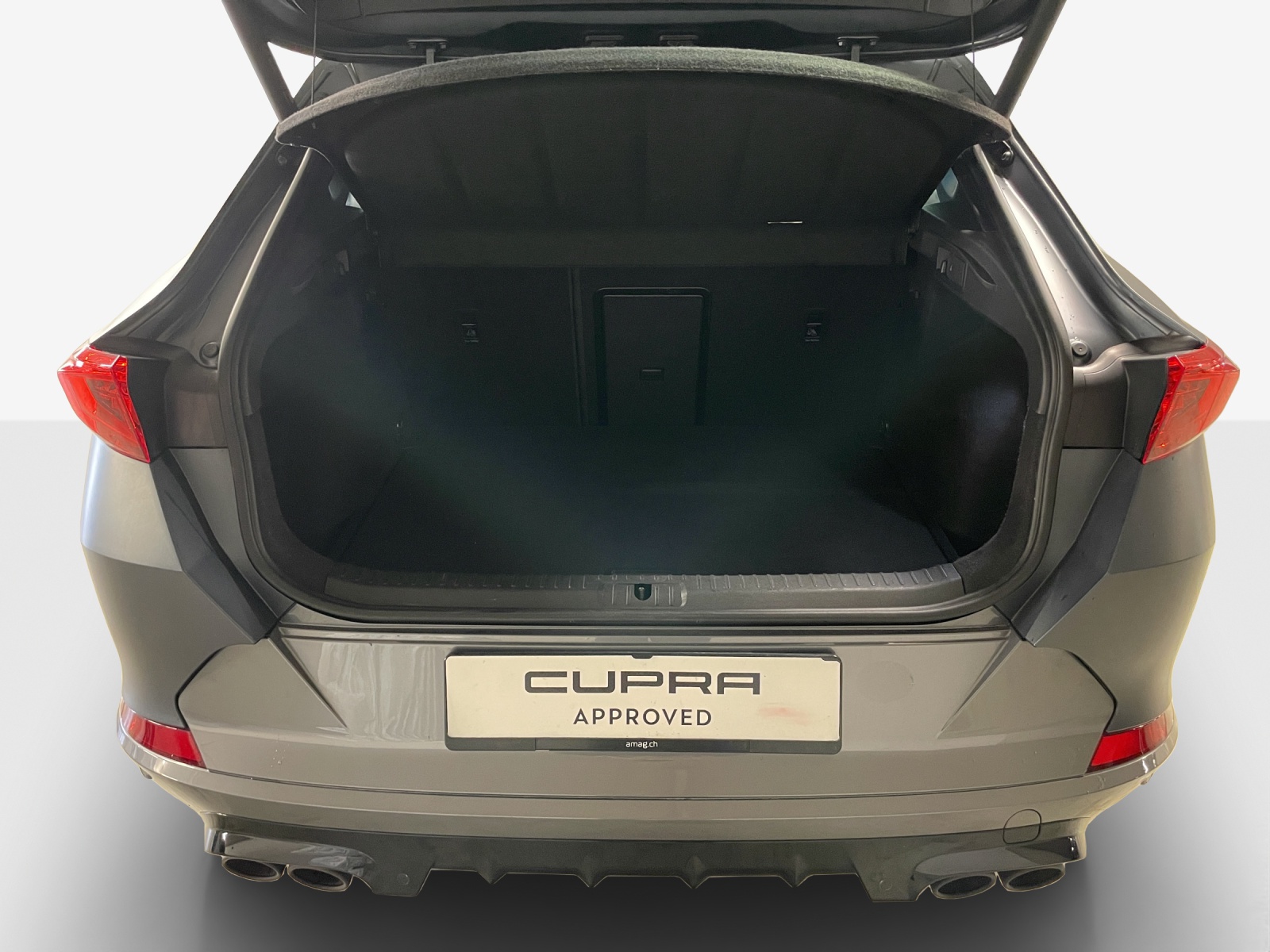 CUPRA Formentor 2.0TSI VZ 4Drive DSG-image-12