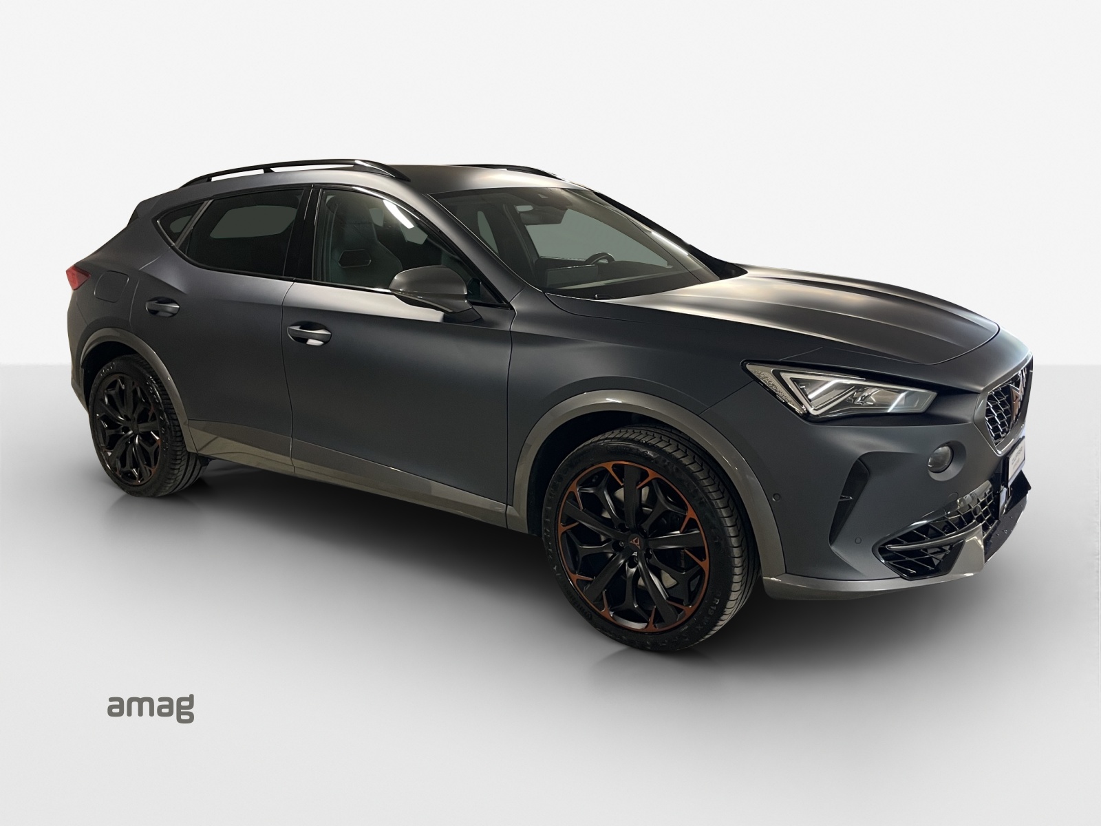 CUPRA Formentor 2.0TSI VZ 4Drive DSG-image-5