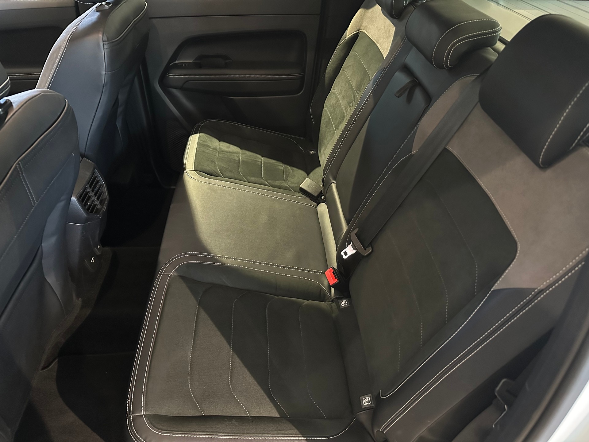 VW Amarok 3.0 TDI Style Winter 2-image-12