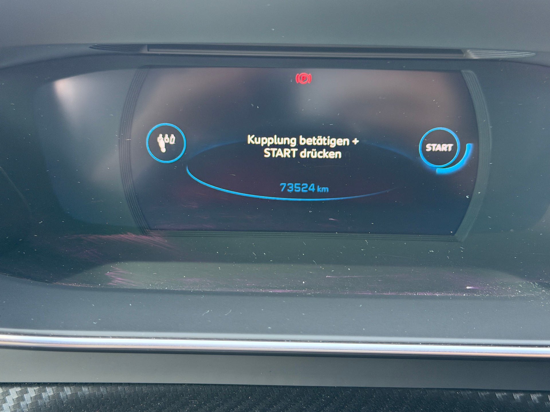 PEUGEOT 2008 1.2 PureTech GT Line-image-10