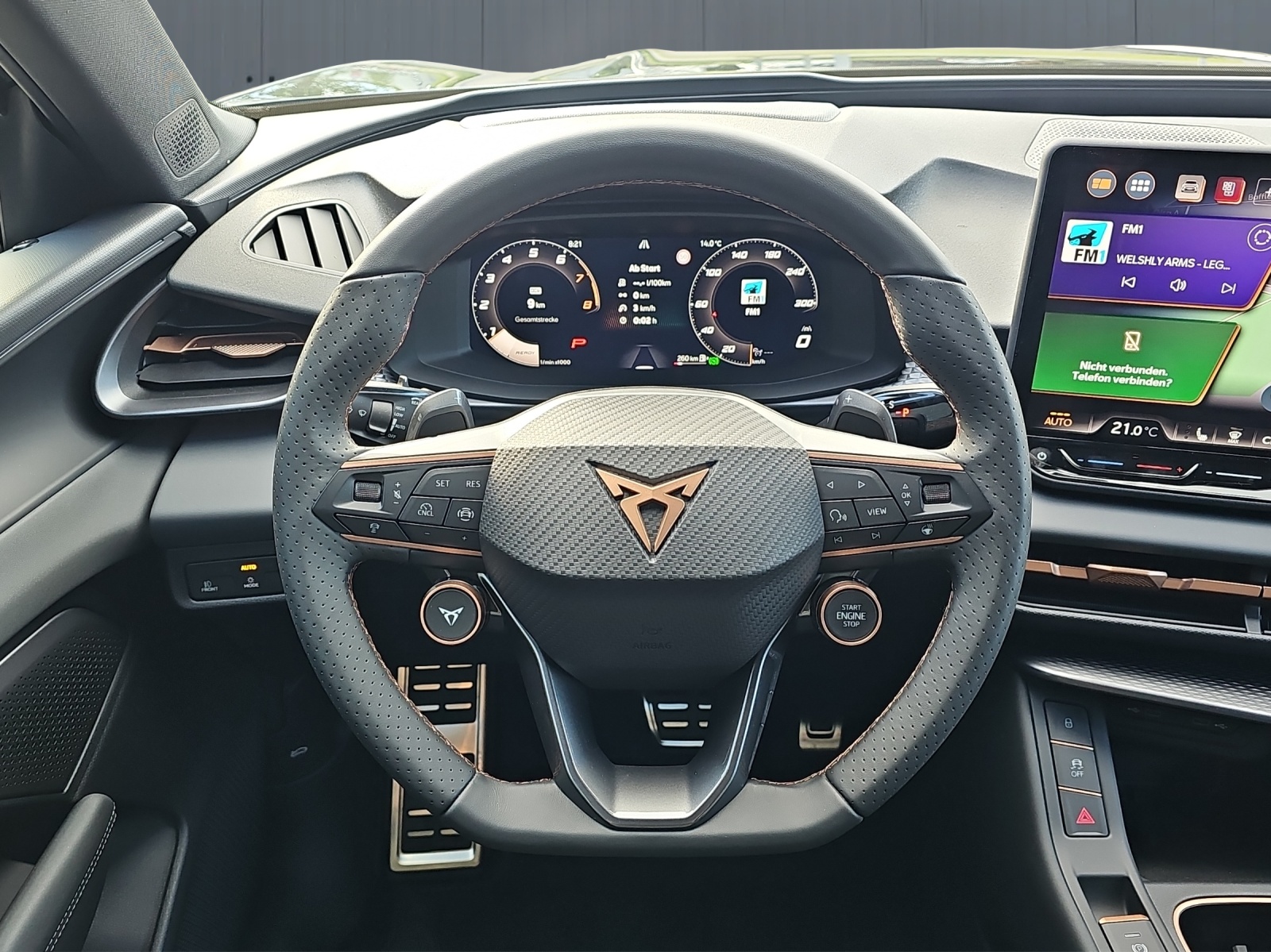 CUPRA Terramar 2.0 TSI DSG Prime Edition VZ 4Drive-image-10