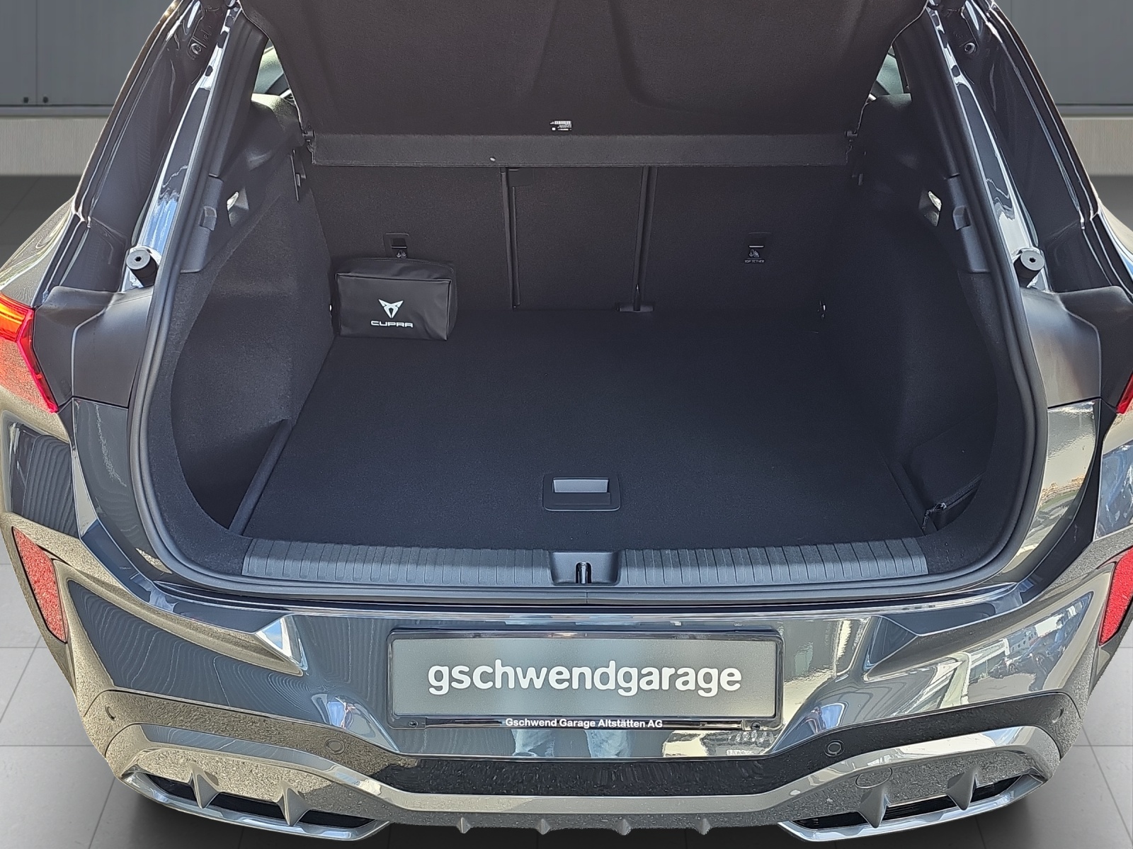 CUPRA Terramar 2.0 TSI DSG Prime Edition VZ 4Drive-image-13