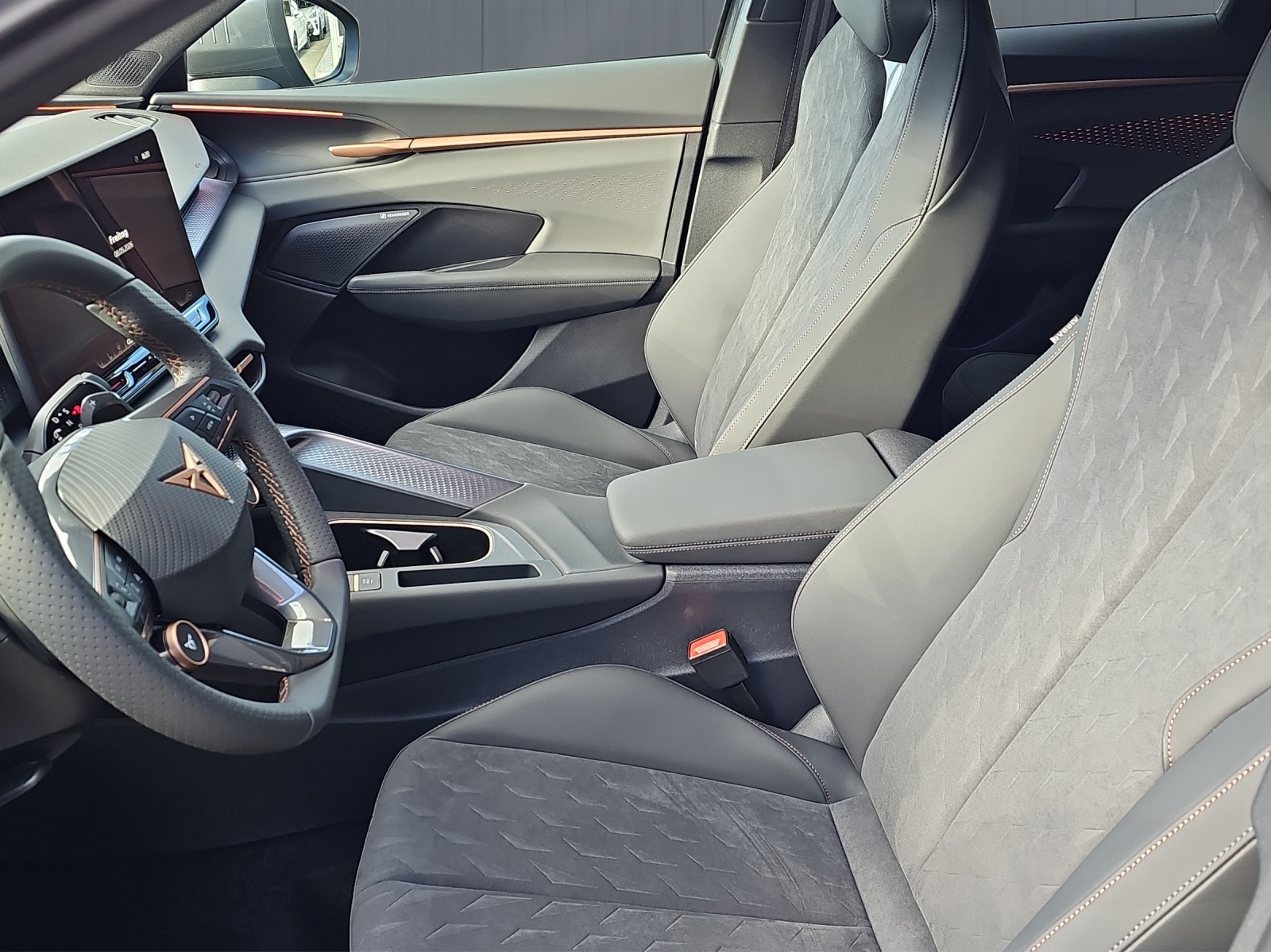 CUPRA Terramar 2.0 TSI DSG Prime Edition VZ 4Drive-image-6