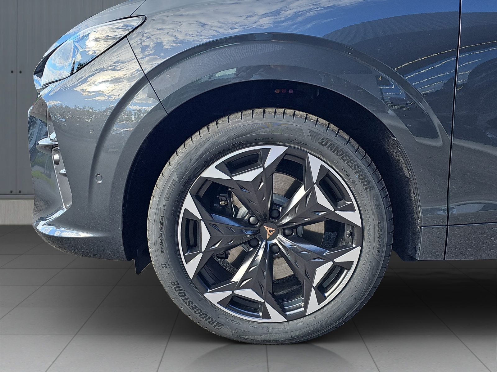 CUPRA Terramar 2.0 TSI DSG Prime Edition VZ 4Drive-image-5