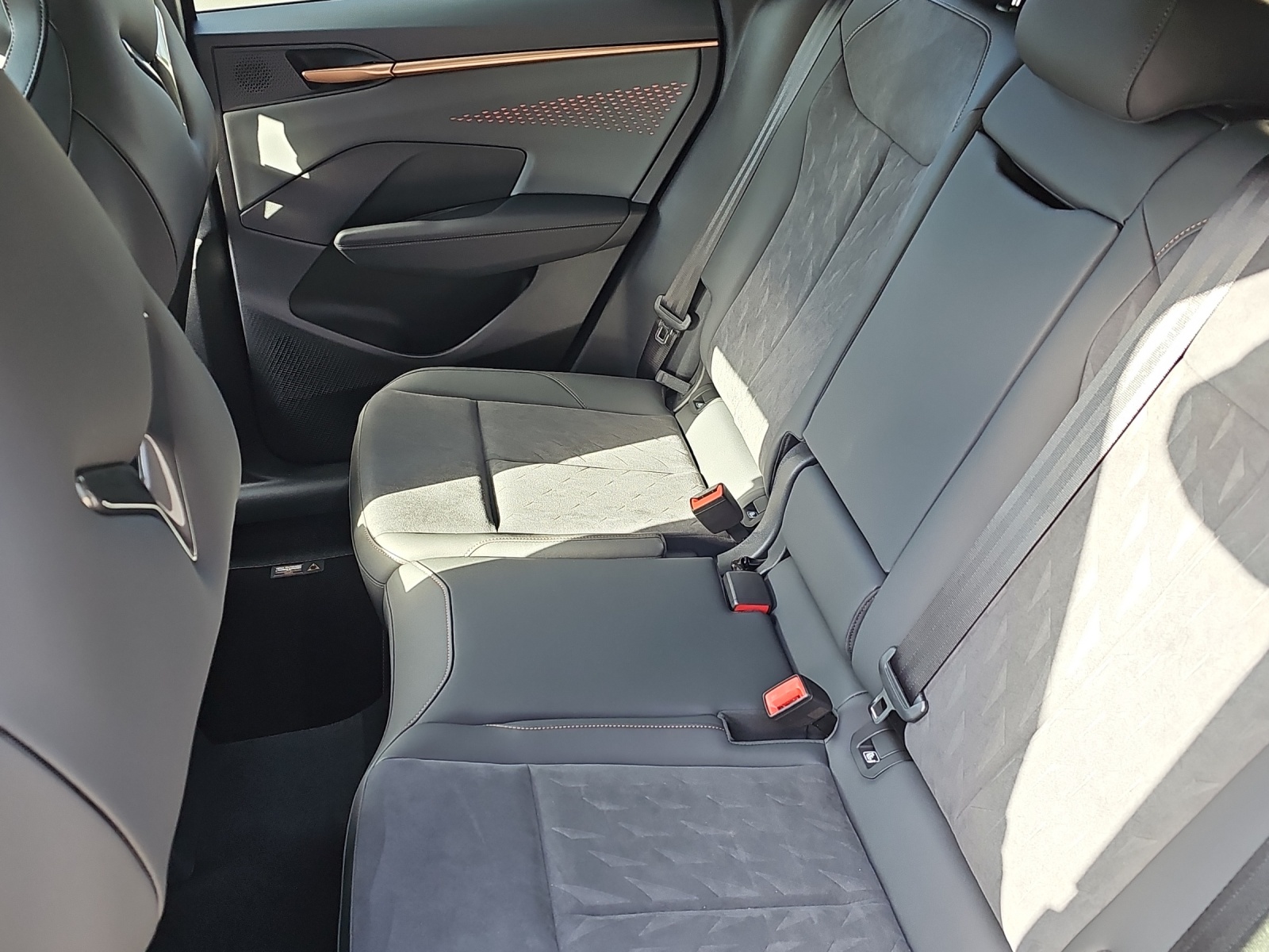 CUPRA Terramar 2.0 TSI DSG Prime Edition VZ 4Drive-image-12