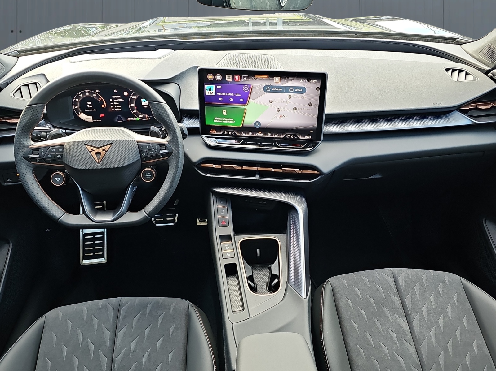 CUPRA Terramar 2.0 TSI DSG Prime Edition VZ 4Drive-image-7