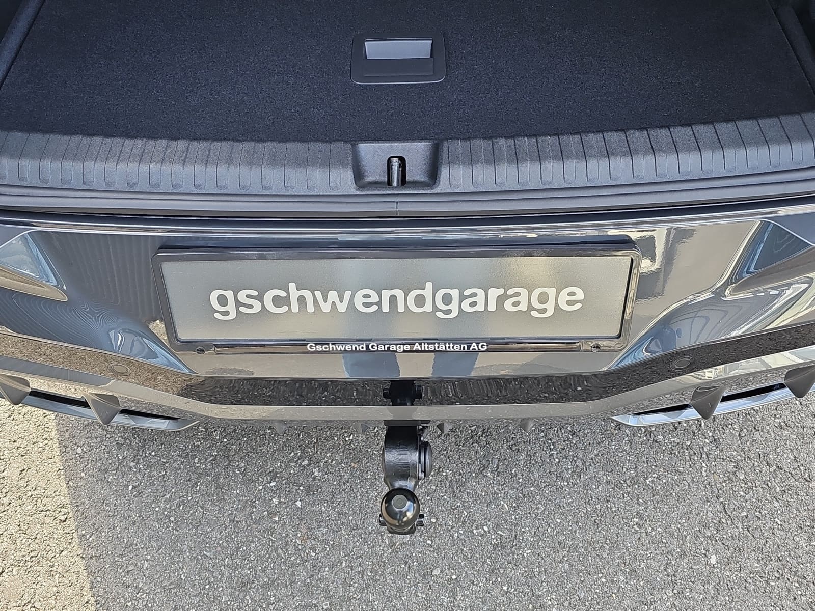 CUPRA Terramar 2.0 TSI DSG Prime Edition VZ 4Drive-image-14