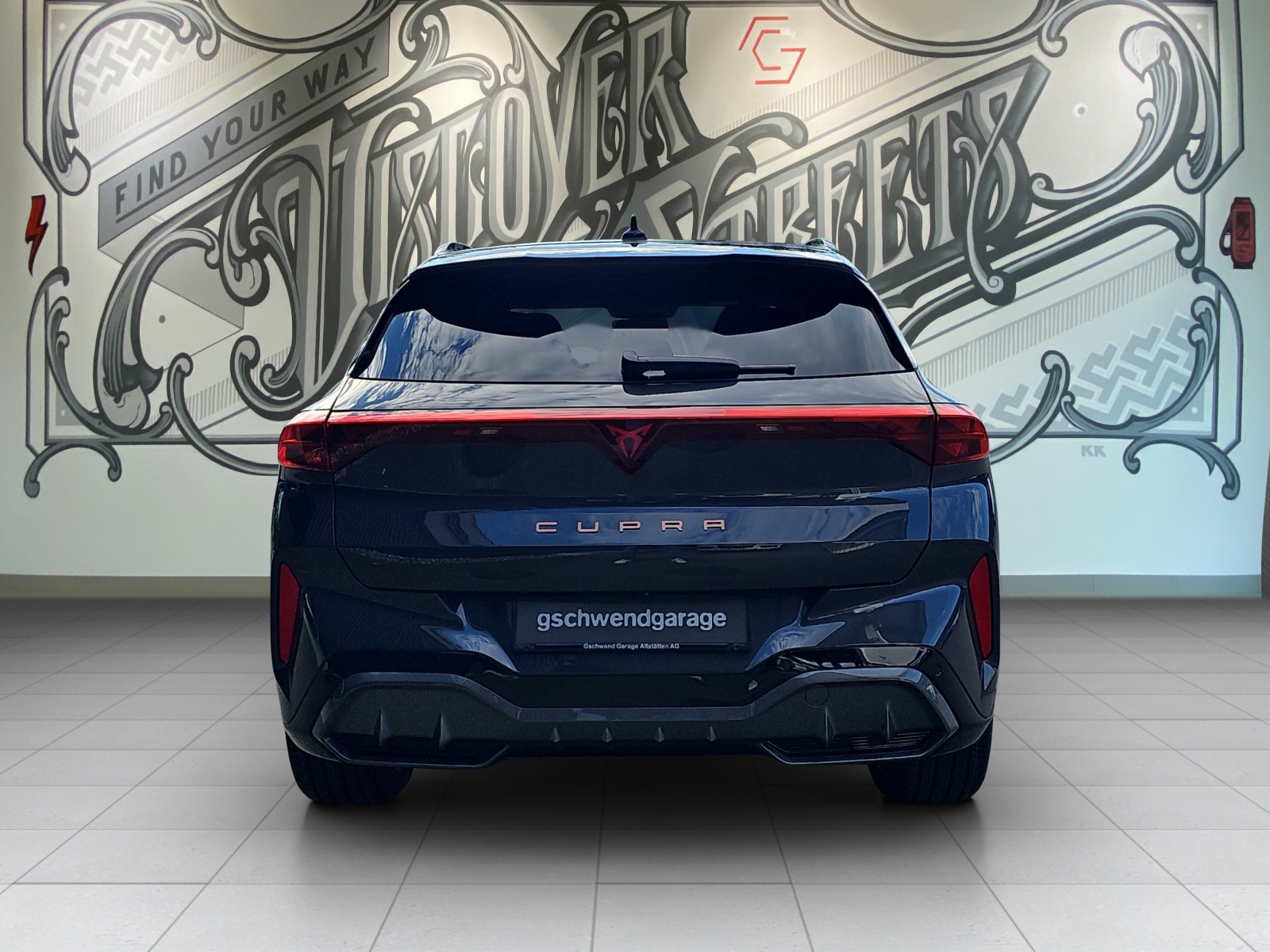 CUPRA Terramar 2.0 TSI DSG Prime Edition VZ 4Drive-image-4