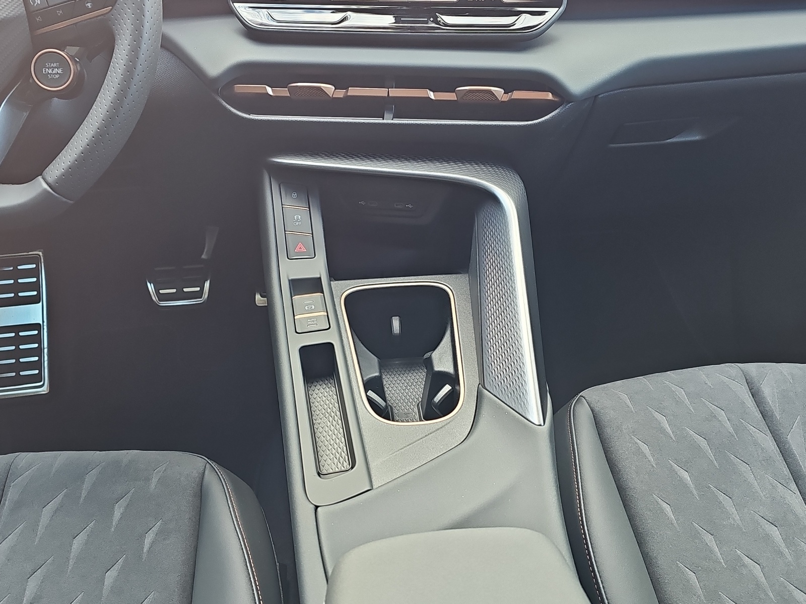 CUPRA Terramar 2.0 TSI DSG Prime Edition VZ 4Drive-image-8