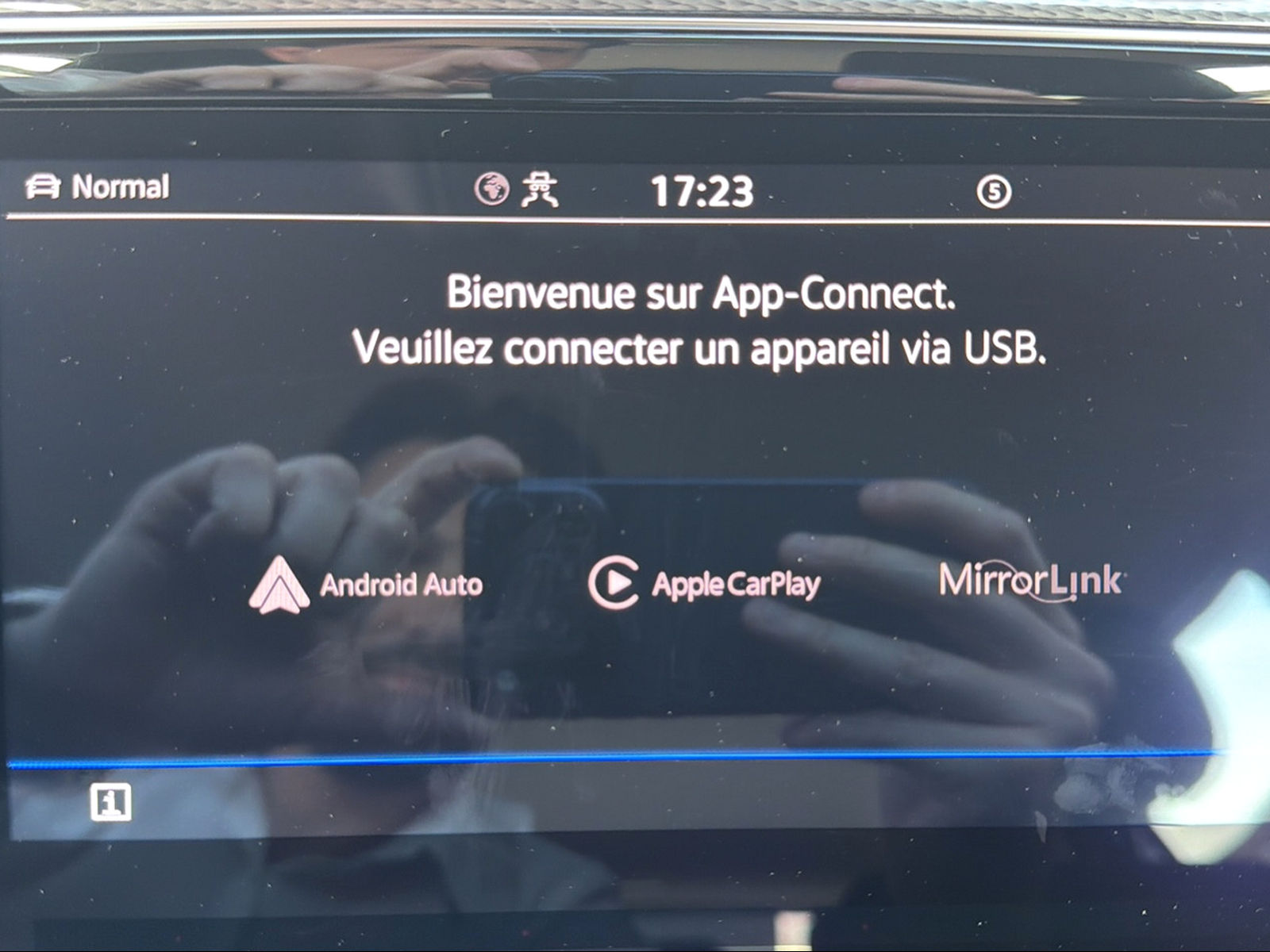 VW Passat Alltrack 2.0 TSI 4Motion DSG-image-18