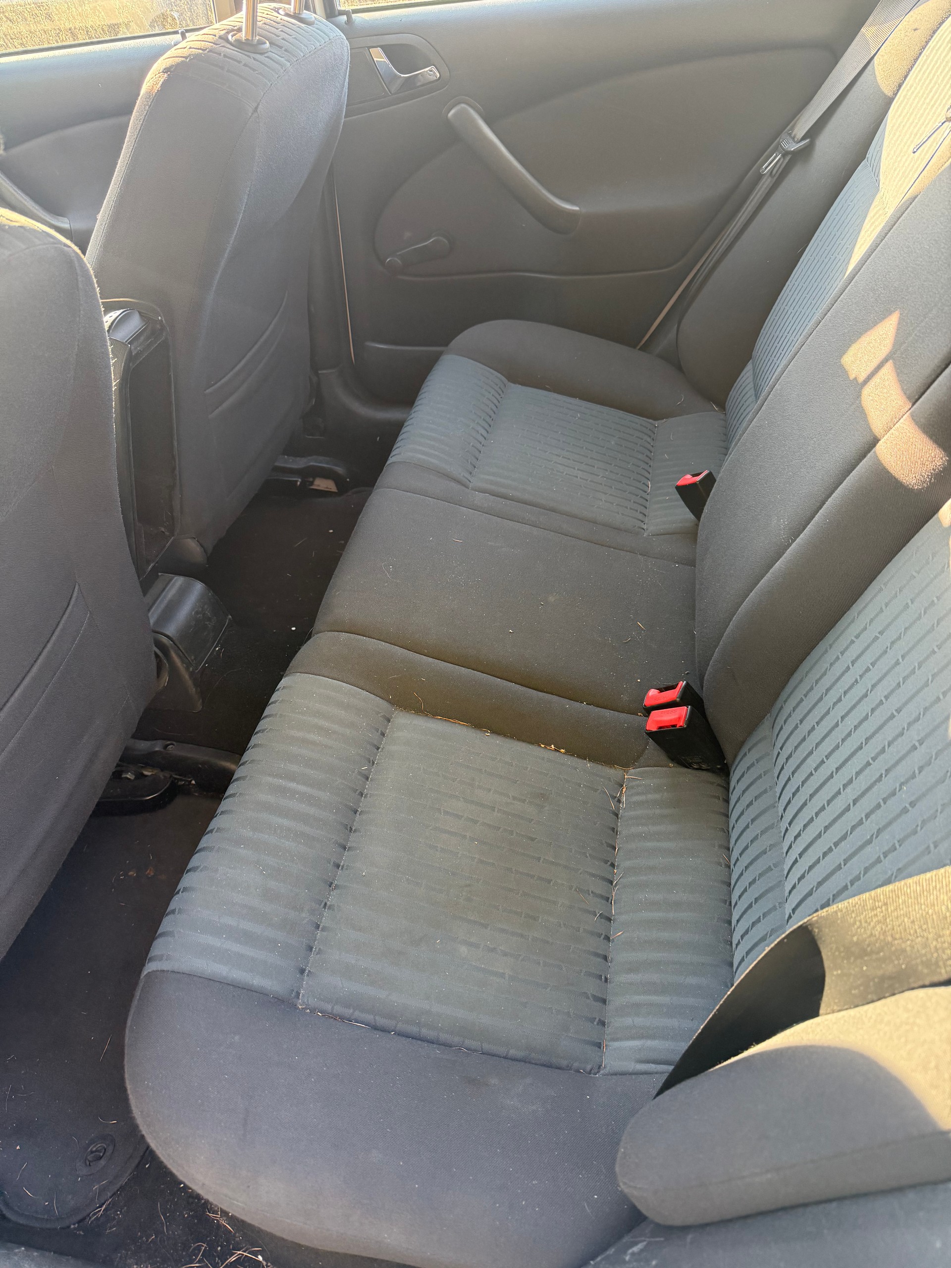 SKODA Octavia 1.9 TDI Tour-image-10